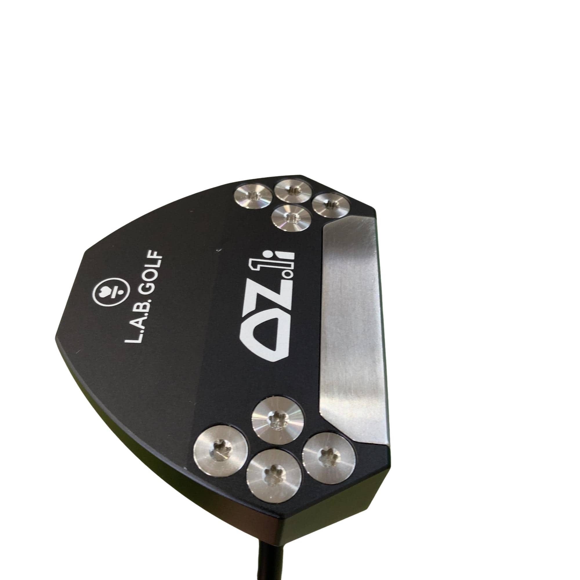 �k�D�`�D�a�D�f�n�k�e�@�n�y�D�P���i�a�k�`�b�j�j�@�R�S�C���`