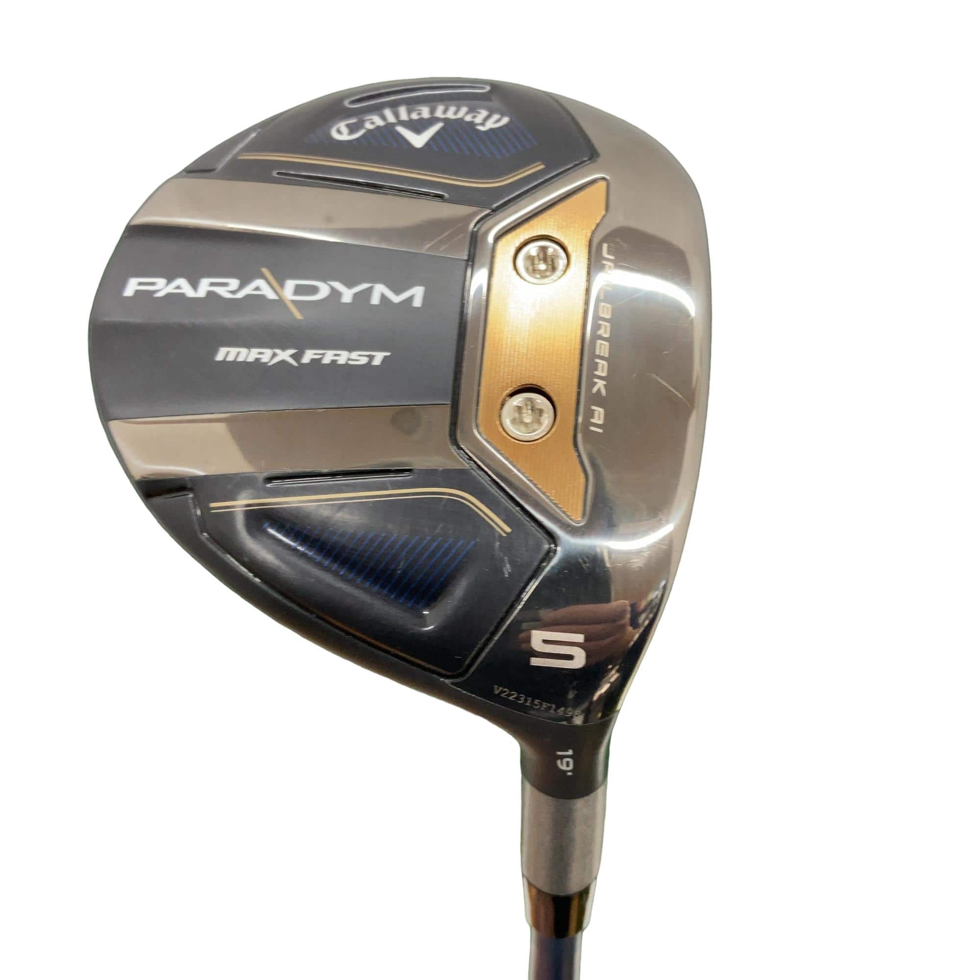 �o�`�q�`�c�x�l�@�l�`�w�@�e�`�r�s�@�T�v