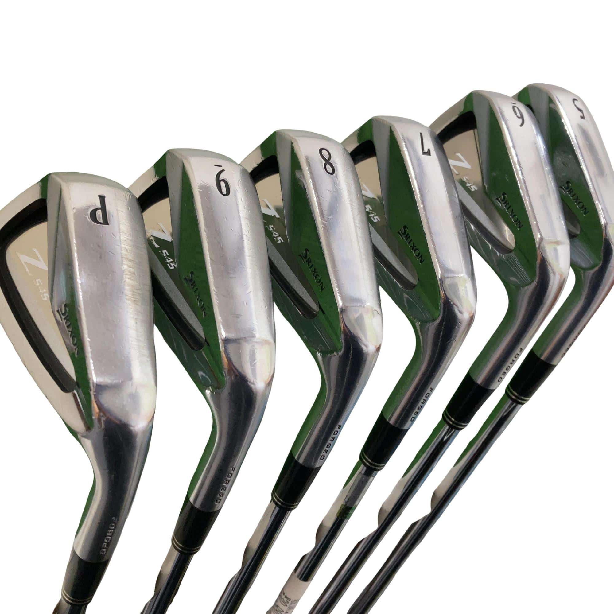 �r�q�h�w�n�m�@�y�T�S�T�@�@�U�r�i���{���F�U�{�Z�b�g�j