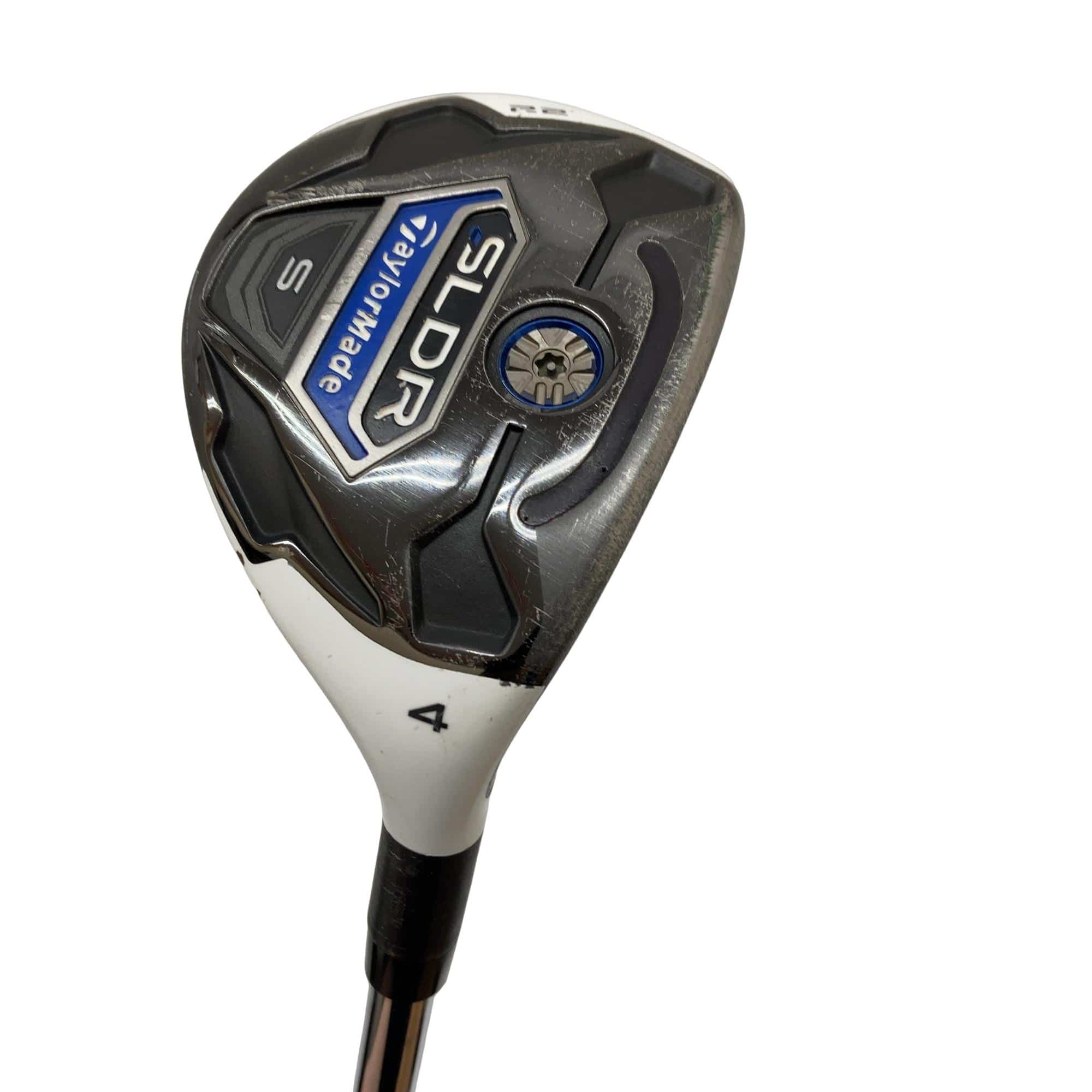 �r�k�c�q�@�r�@�t�S