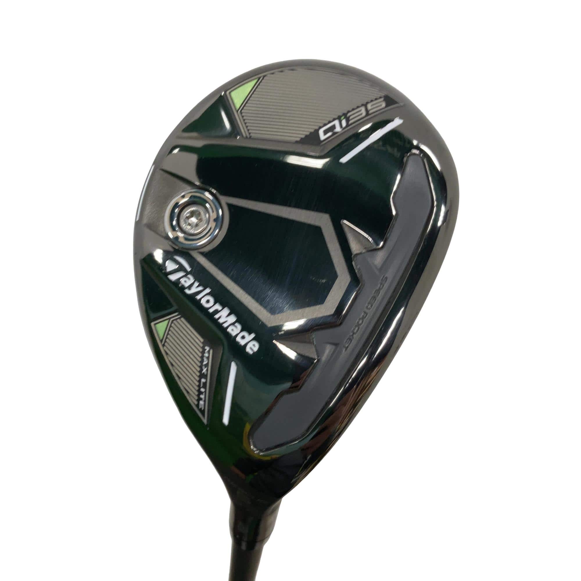 �p���R�T�@�l�`�w�@�k�h�s�d�@�t�T