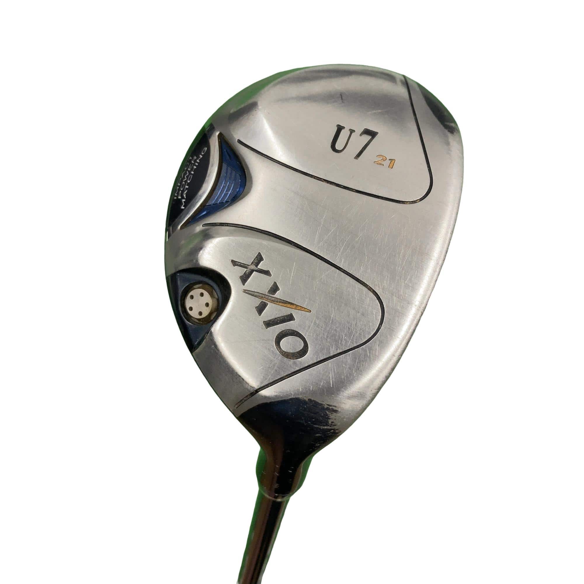 �w�w�h�n�i�Q�O�O�W�j�@�t�V