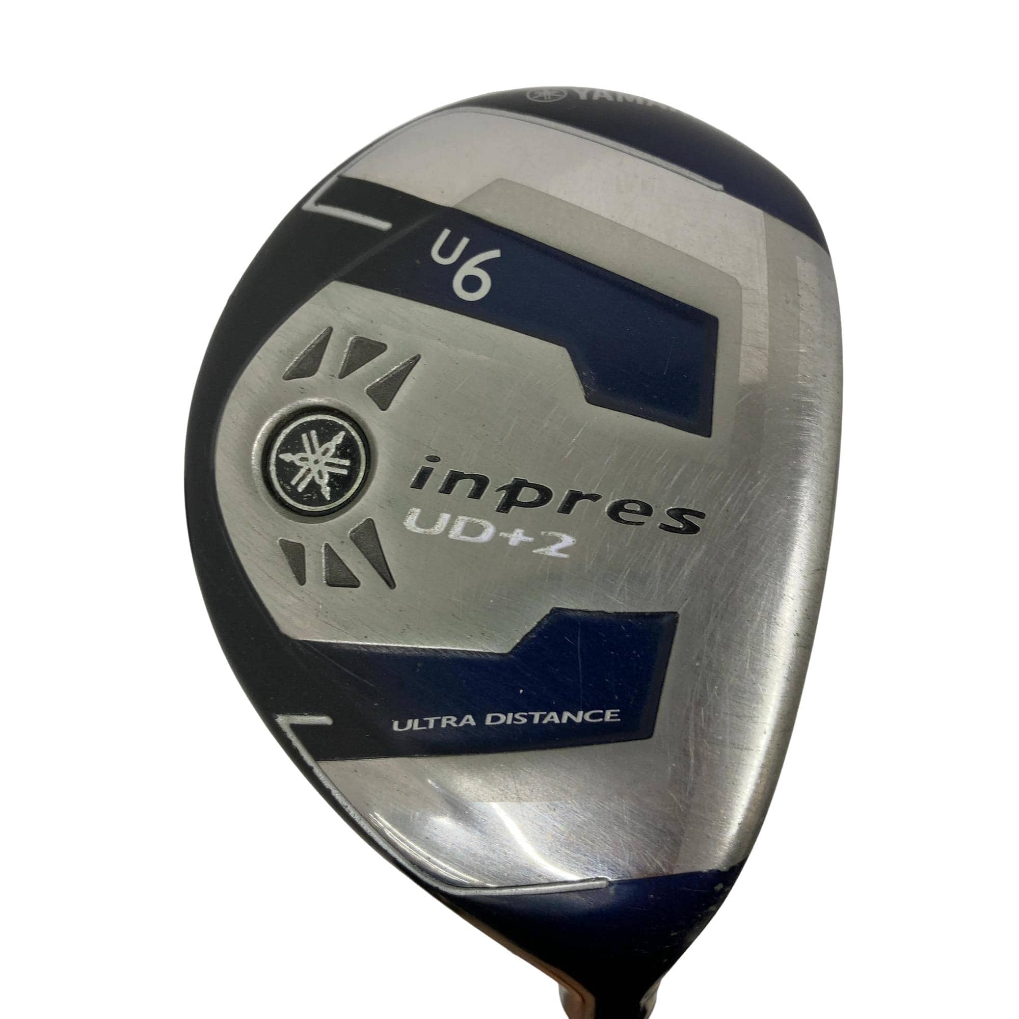 �������������@�t�c�{�Q�@�t�U