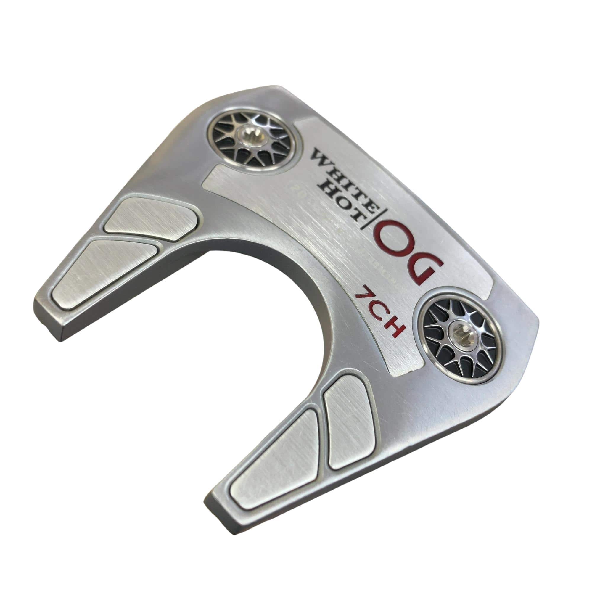 �v�g�h�s�d�@�g�n�s�@�n�f�@���V�@�b�g�@�R�R�C���`