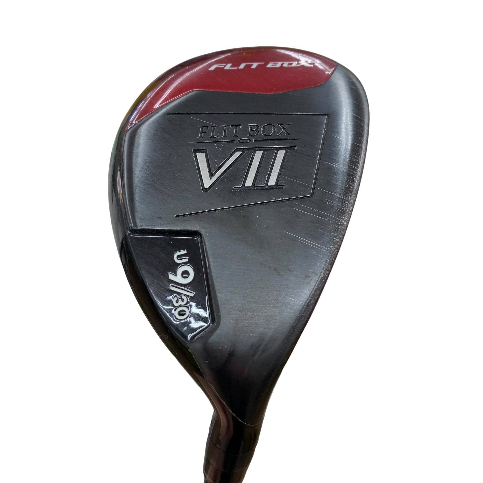 �e�k�h�s�|�a�n�w�@�X�v