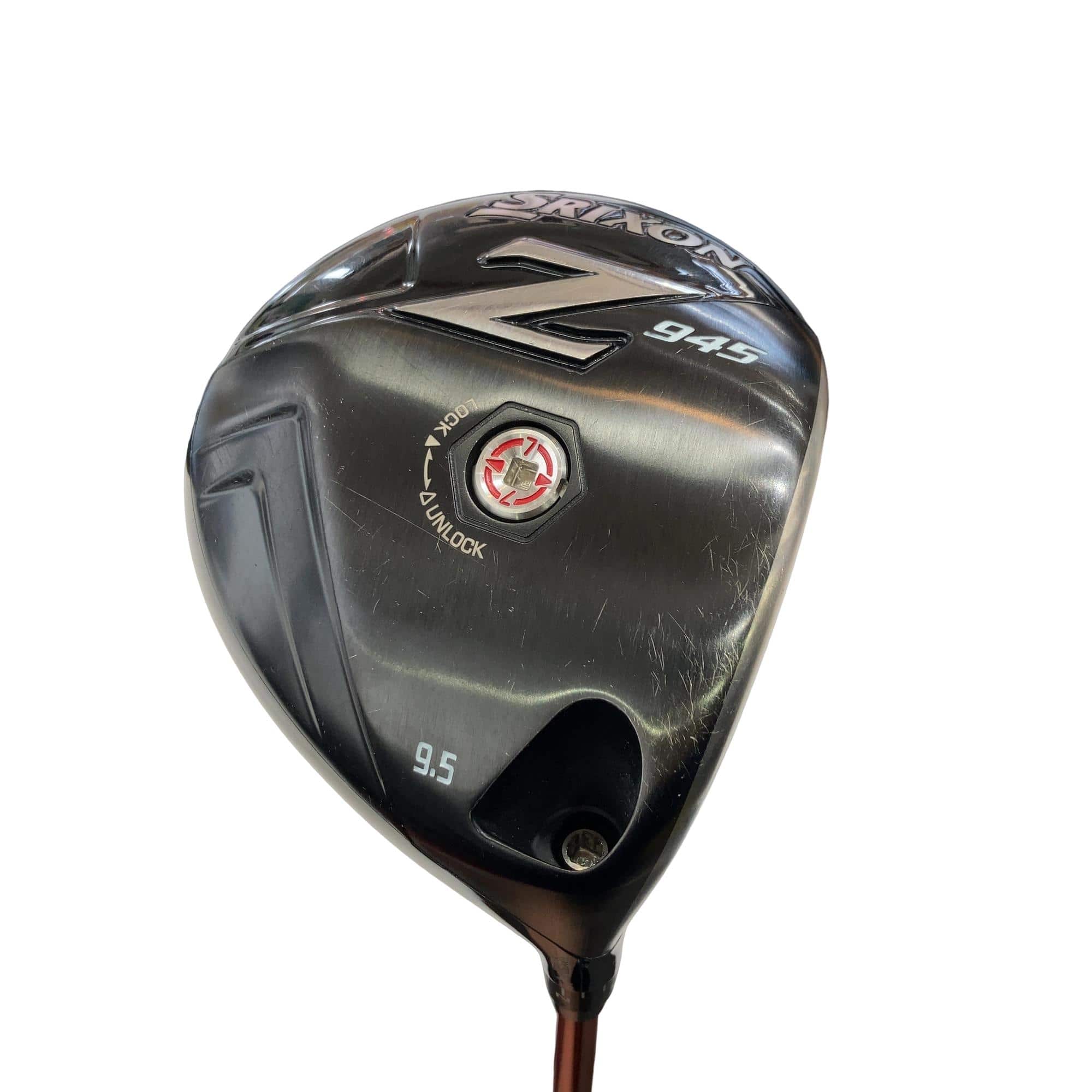 �r�q�h�w�n�m�@�y�X�S�T�@�@�X�D�T°