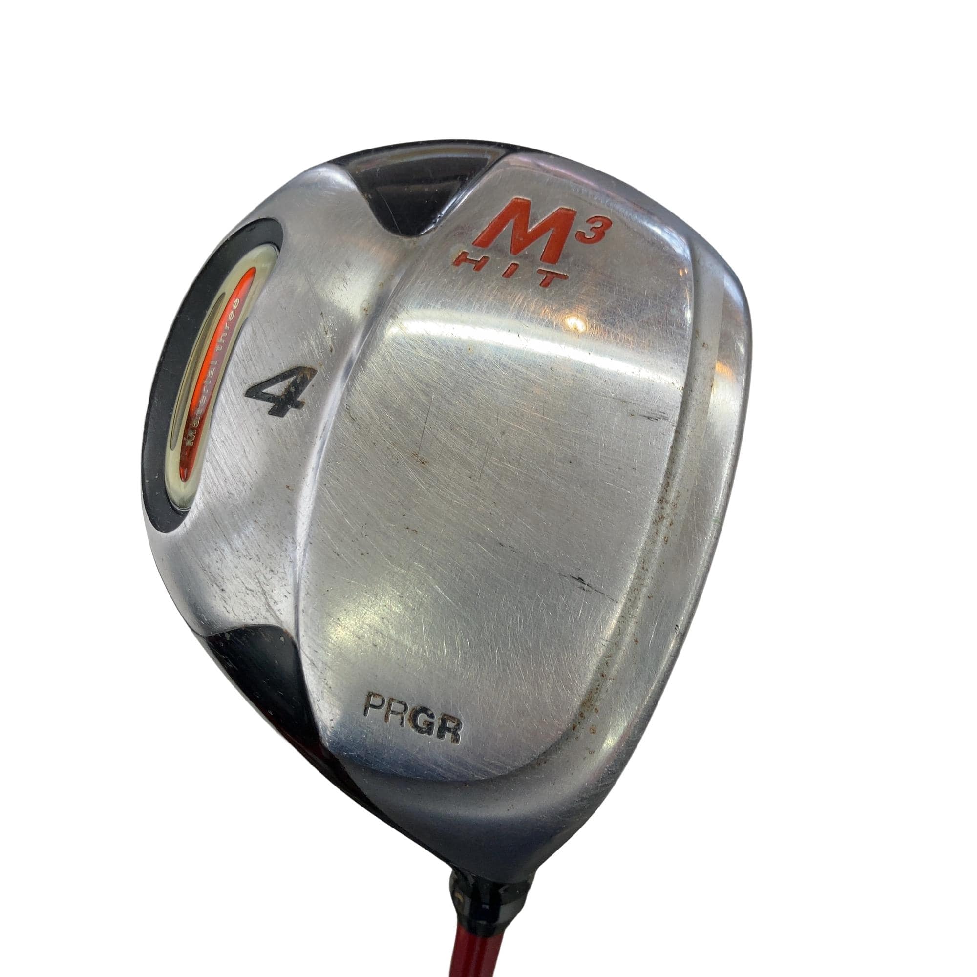 �l�R�@�g�h�s�@�S�v