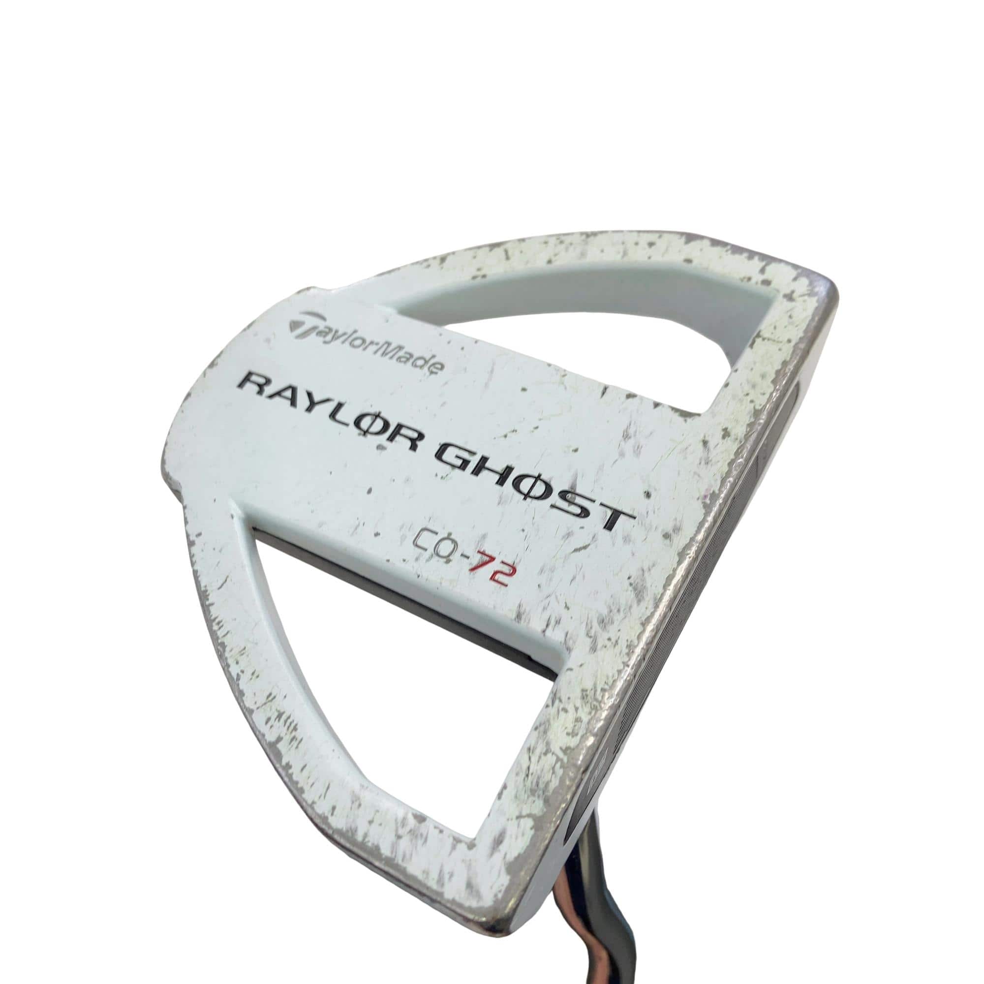 �q�`�x�k�n�q�@�f�g�n�r�s�@�b�n�|�V�Q�@�R�S�C���`