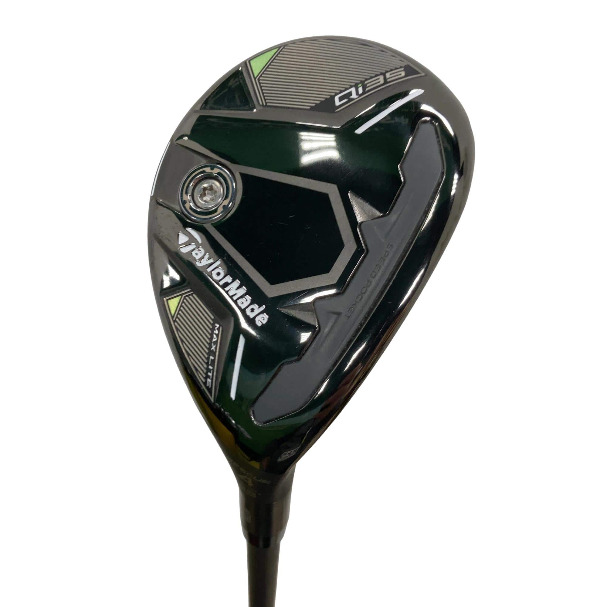 �p���R�T�@�l�`�w�@�k�h�s�d�@�t�S