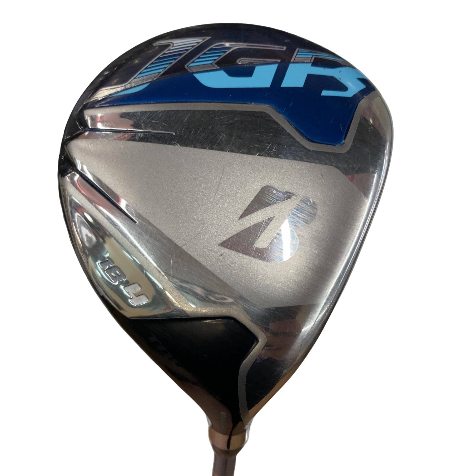 �s�n�t�q�@�a�@�i�f�q�i�u���[�j�@�S�v�@���f�B�[�X