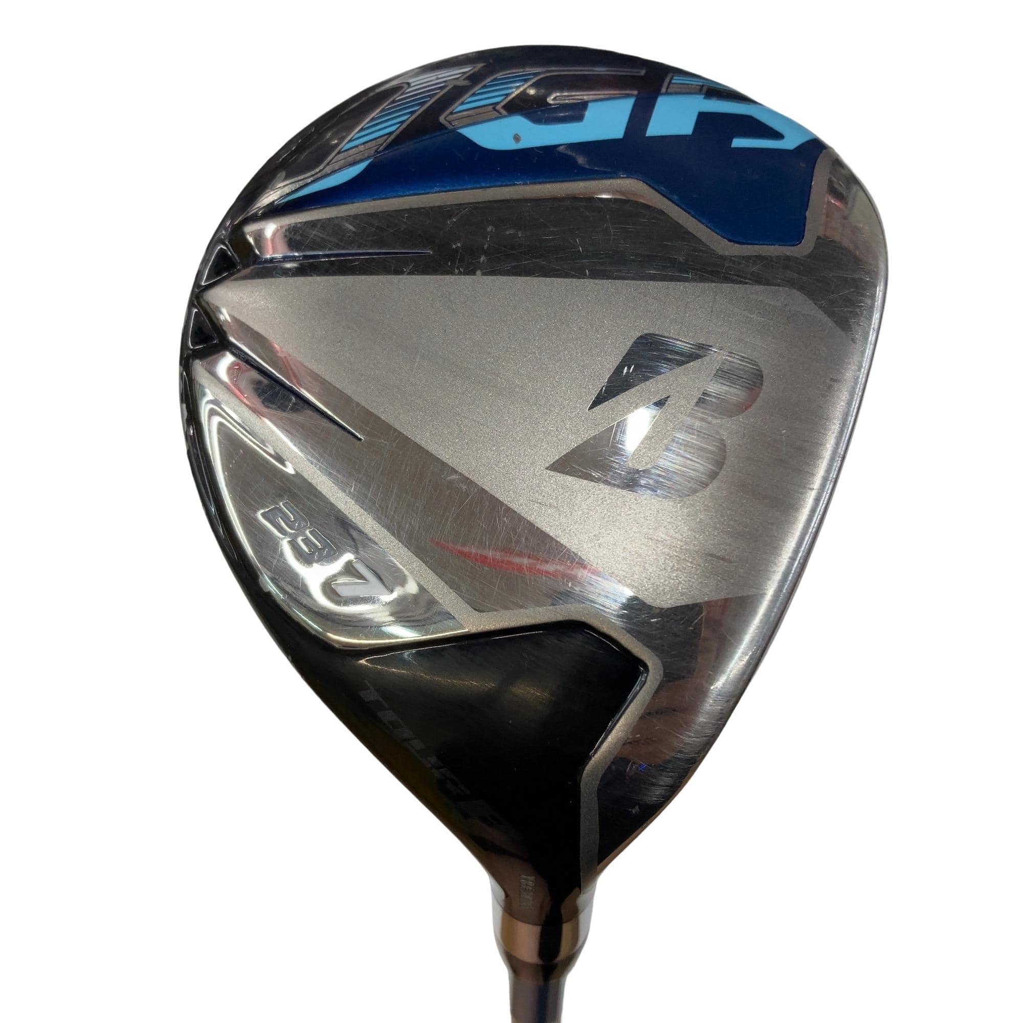 �s�n�t�q�@�a�@�i�f�q�i�u���[�j�@�V�v�@���f�B�[�X