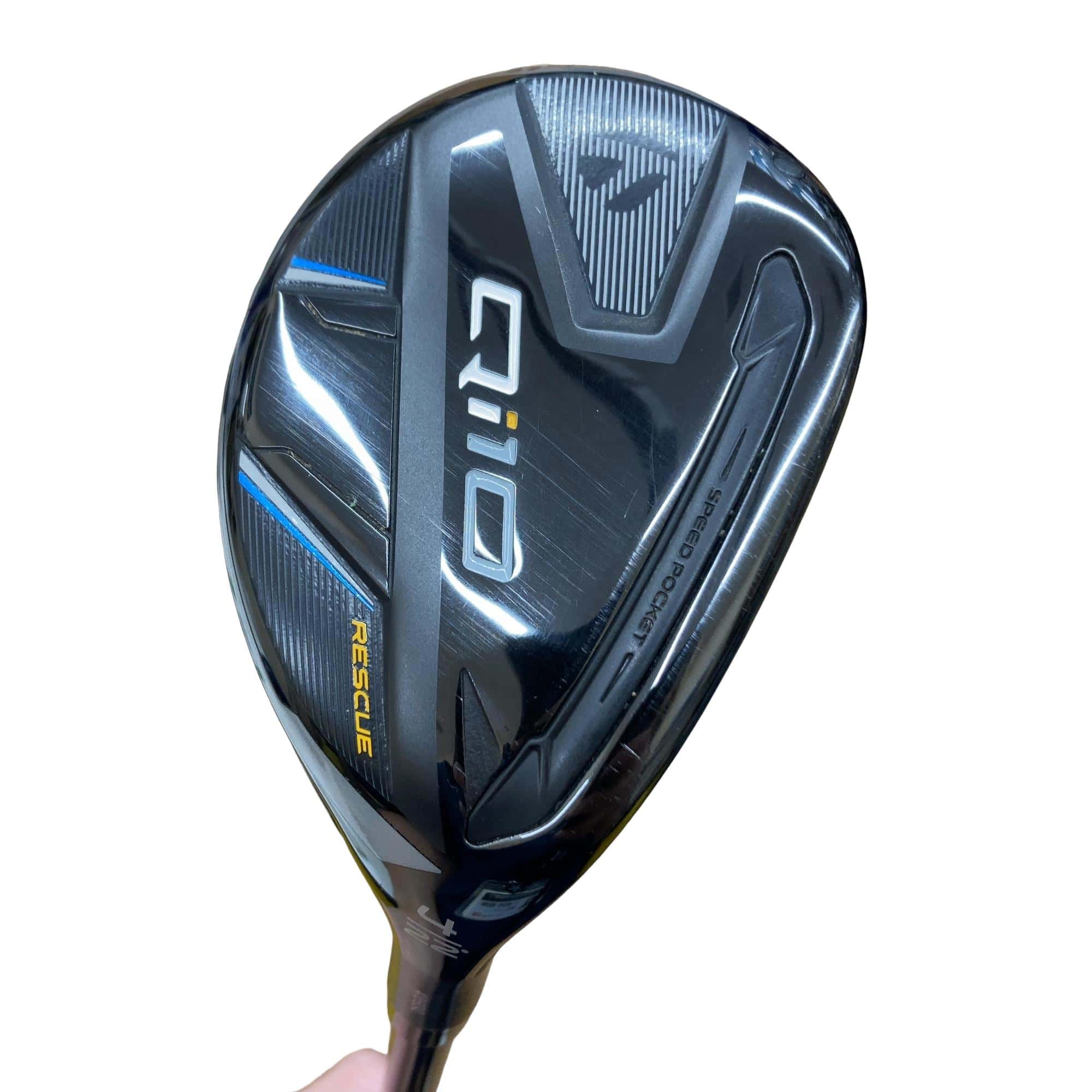 �p���P�O�@�t�S