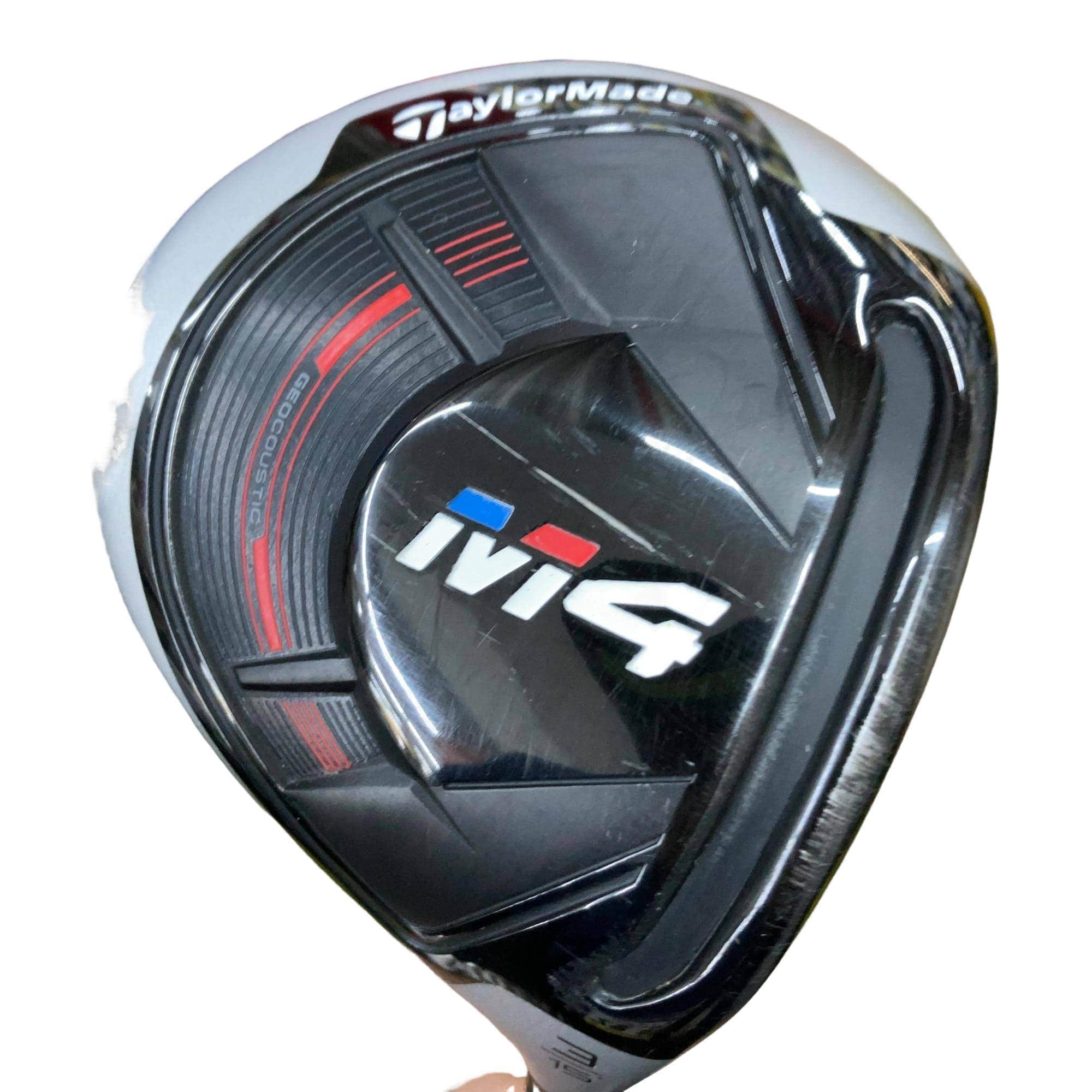 �l�S�@�R�v