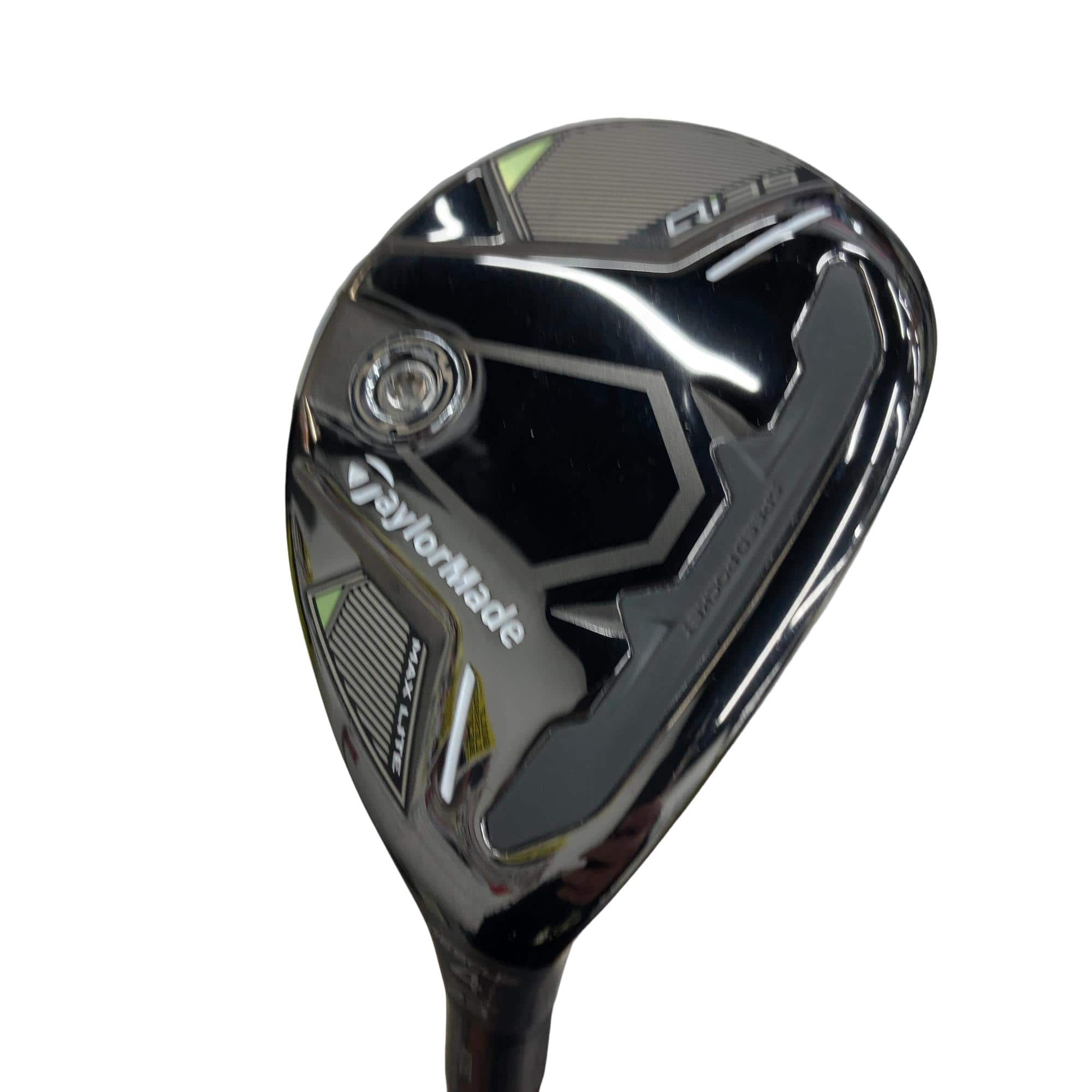 �p���R�T�@�l�`�w�@�k�h�s�d�@�t�S