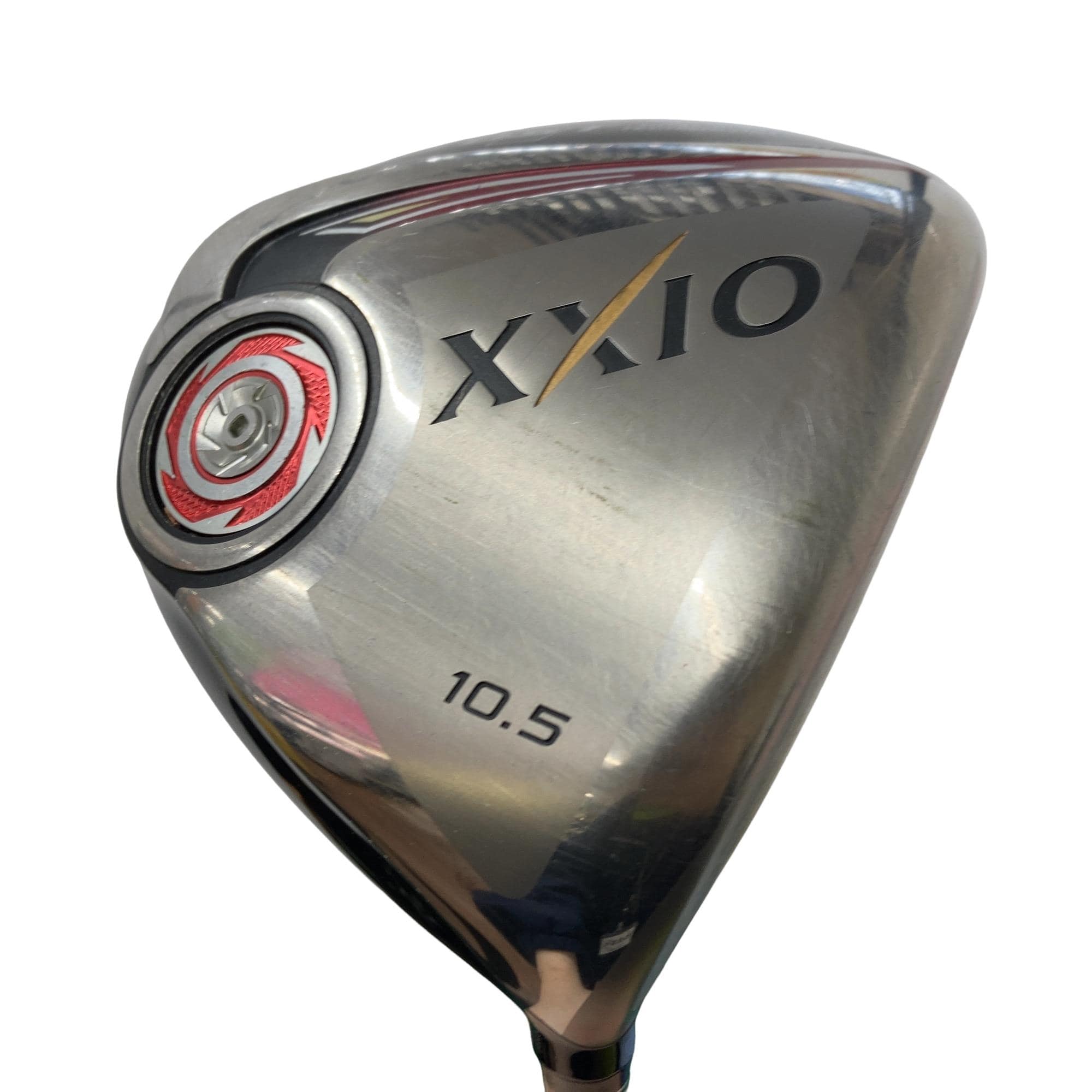 �w�w�h�n�i�Q�O�P�U�j�@�P�O�D�T°�i���b�h�j