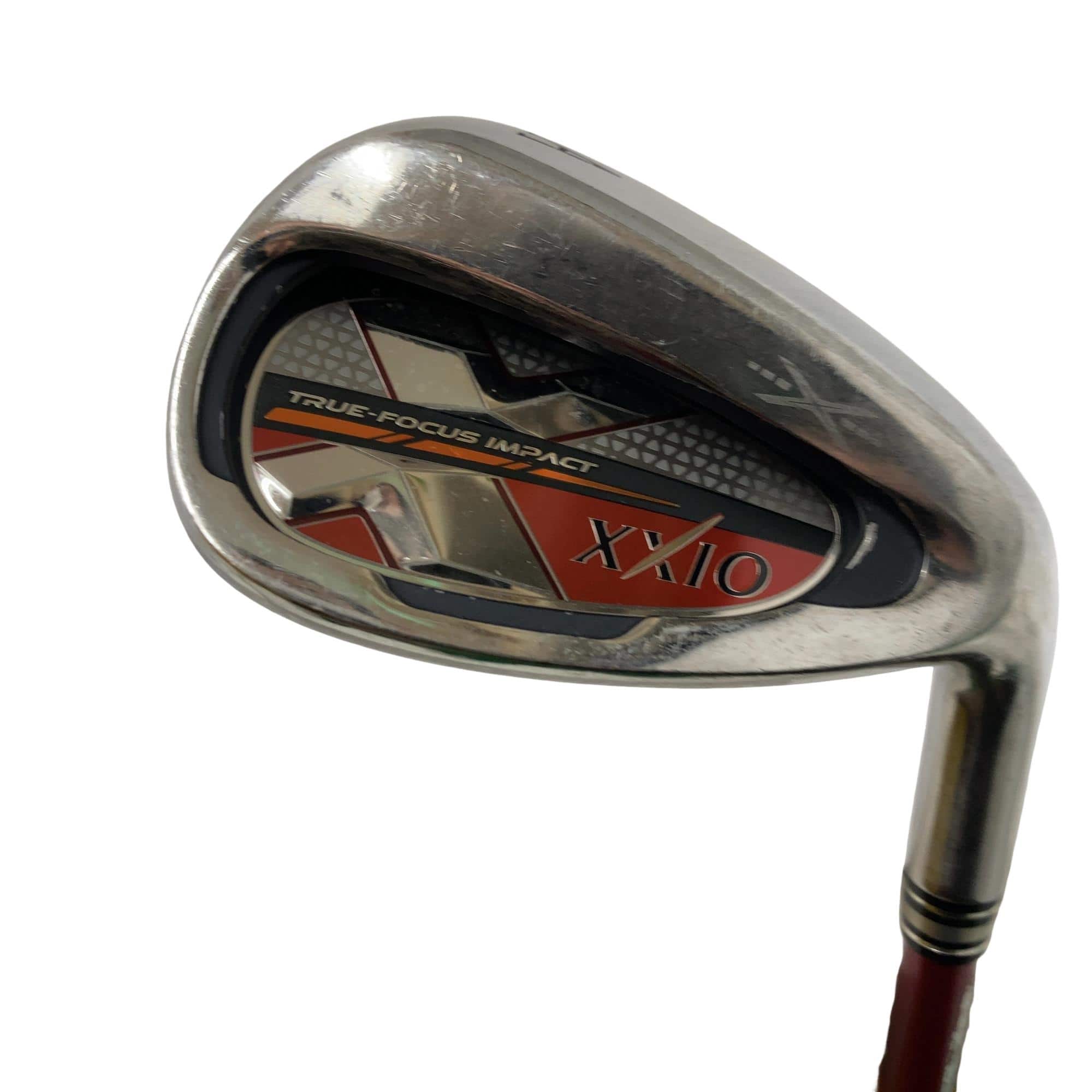 �w�w�h�n�i�Q�O�P�W�j�@�`�v�i���b�h�j