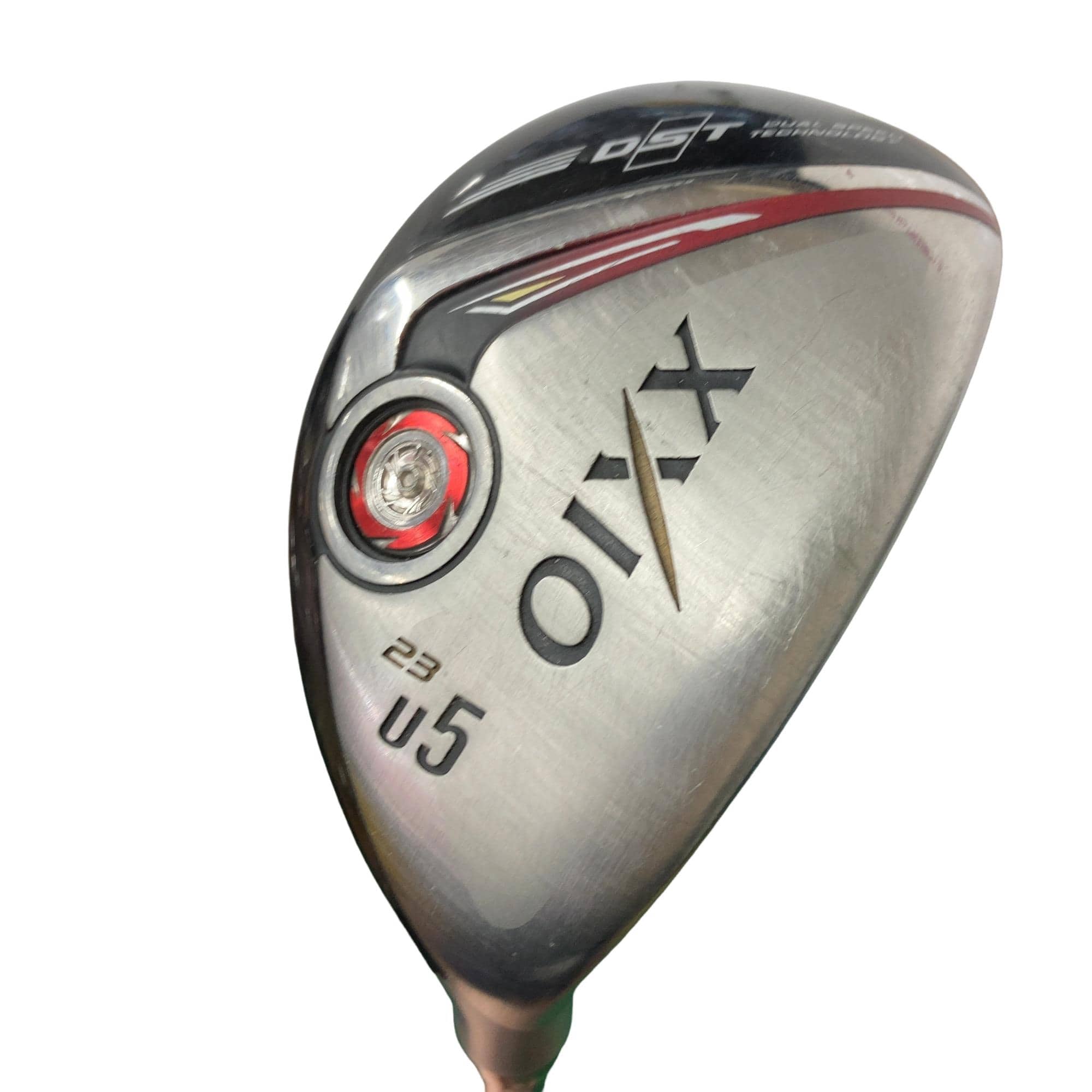 �w�w�h�n�i�Q�O�P�U�j�@�t�T�i���b�h�j