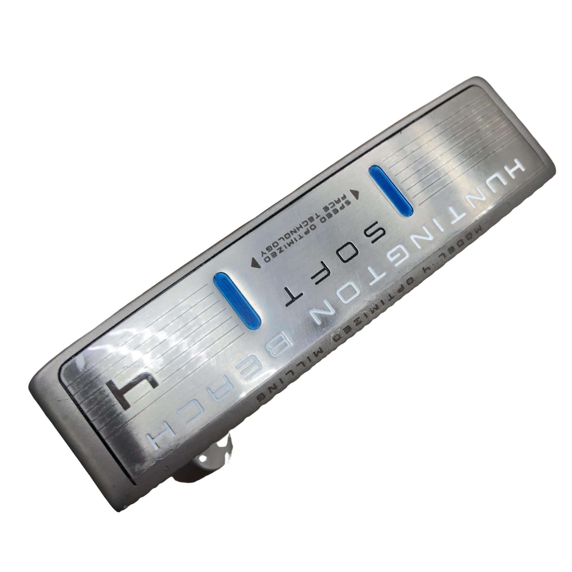 �b�����������������@�g�t�m�s�h�m�f�s�n�m�@�a�d�`�b�g�@�r�n�e�s�@�S�@�R�S�C���`