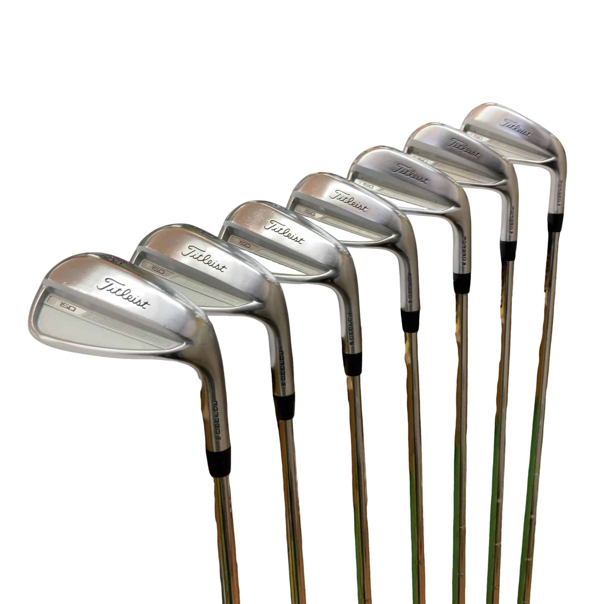 �s���������������@�s�P�T�O�i�Q�O�Q�R�j�@�V�r�i���{���F�V�{�Z�b�g�j