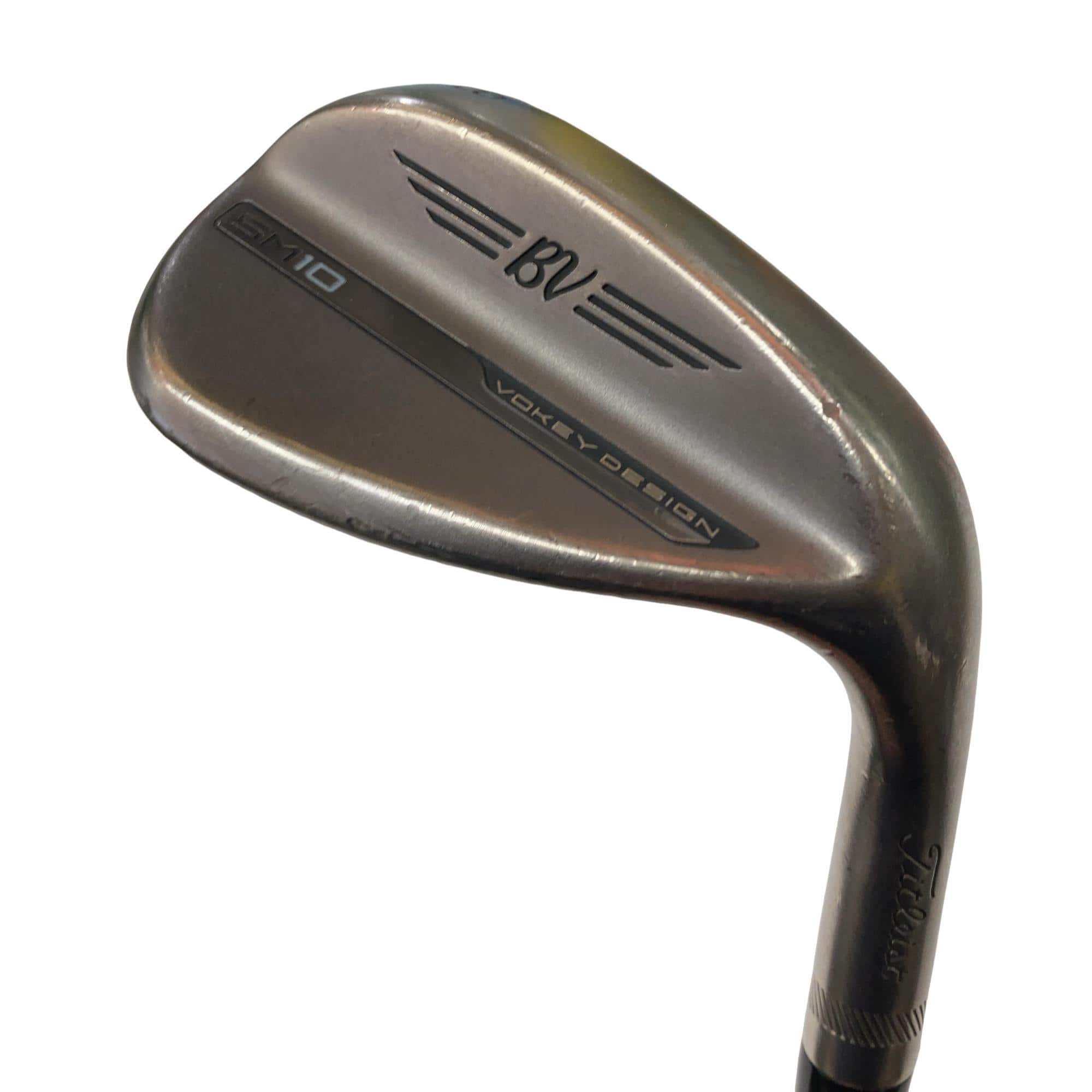 �u�n�j�d�x�@�r�o�h�m�@�l�h�k�k�d�c�@�r�l�P�O�@�j�b�P���@�T�W°�^�P�S°�j