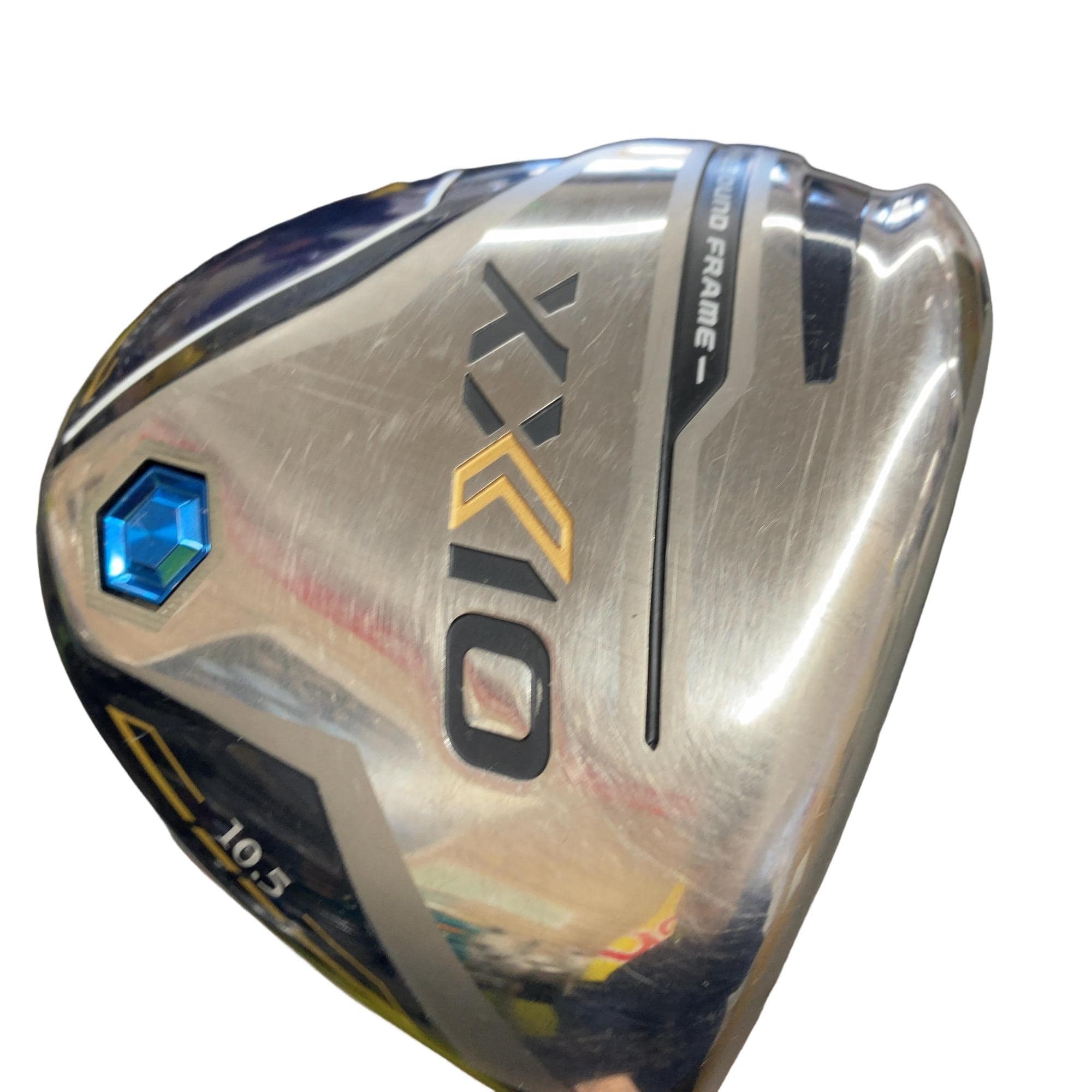 �w�w�h�n�i�Q�O�Q�Q�j�@�P�O�D�T°