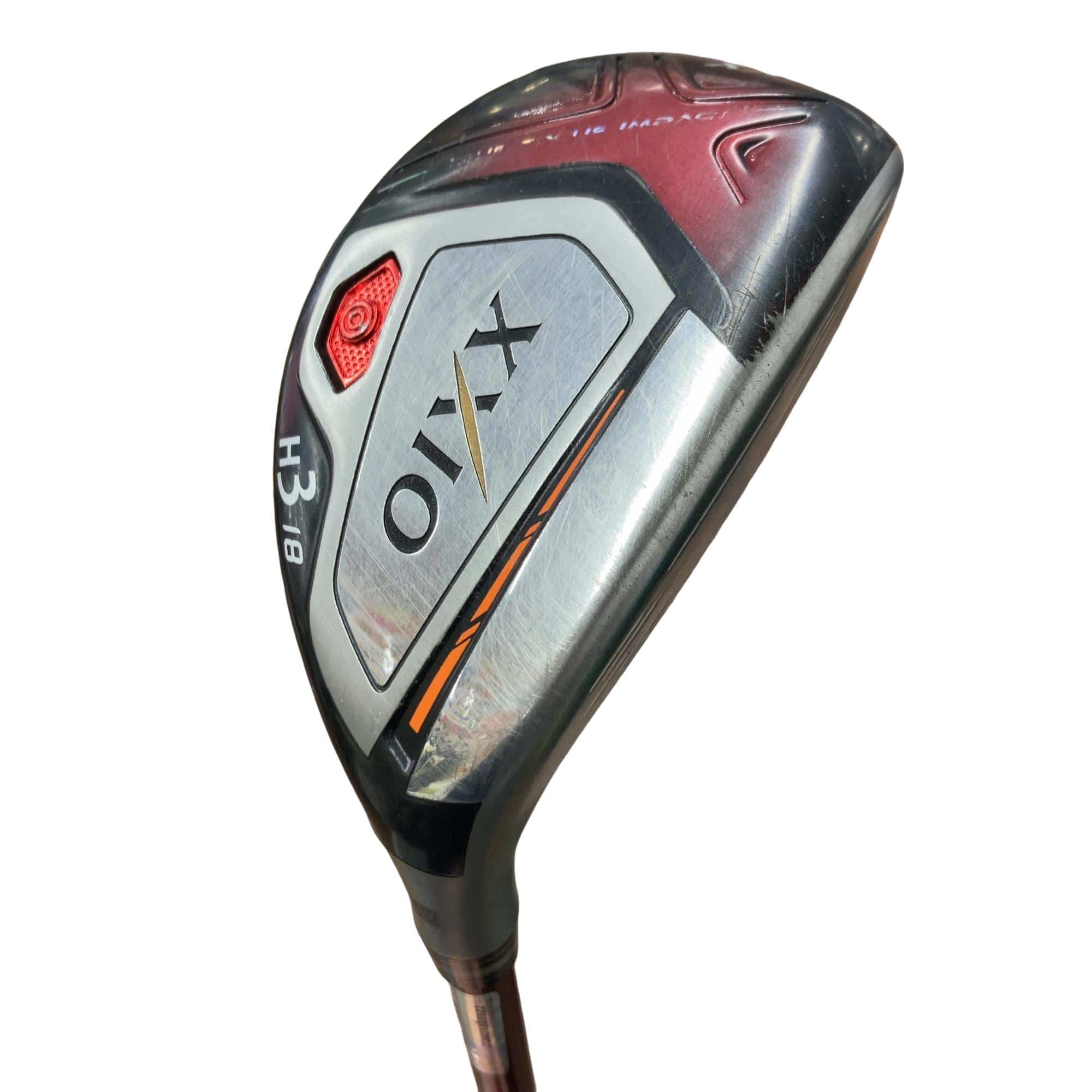 �w�w�h�n�i�Q�O�P�W�j�@�g�R�i���b�h�j