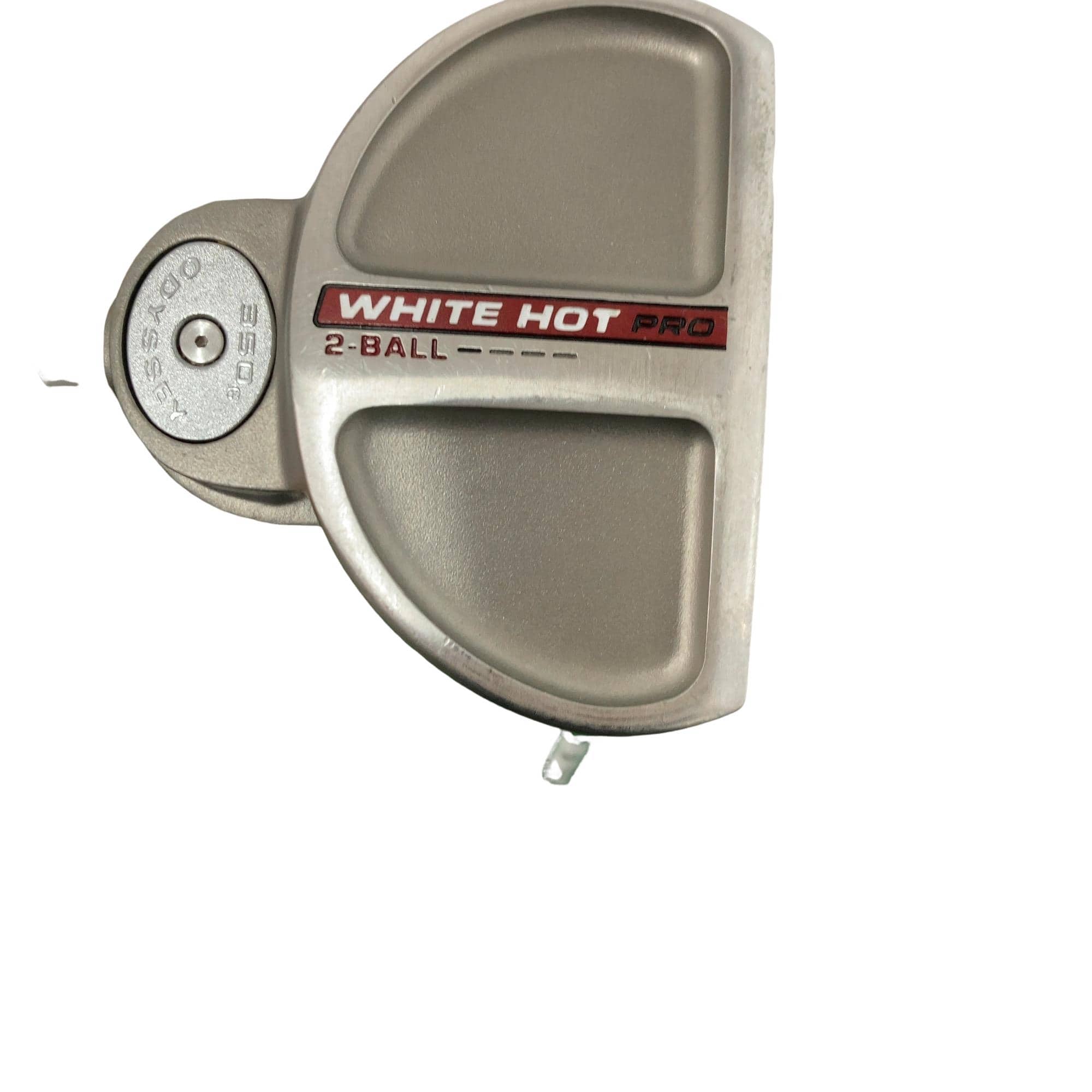 �v�g�h�s�d�@�g�n�s�@�o�q�n�@�Q�E�a�`�k�k�@�R�S�C���`