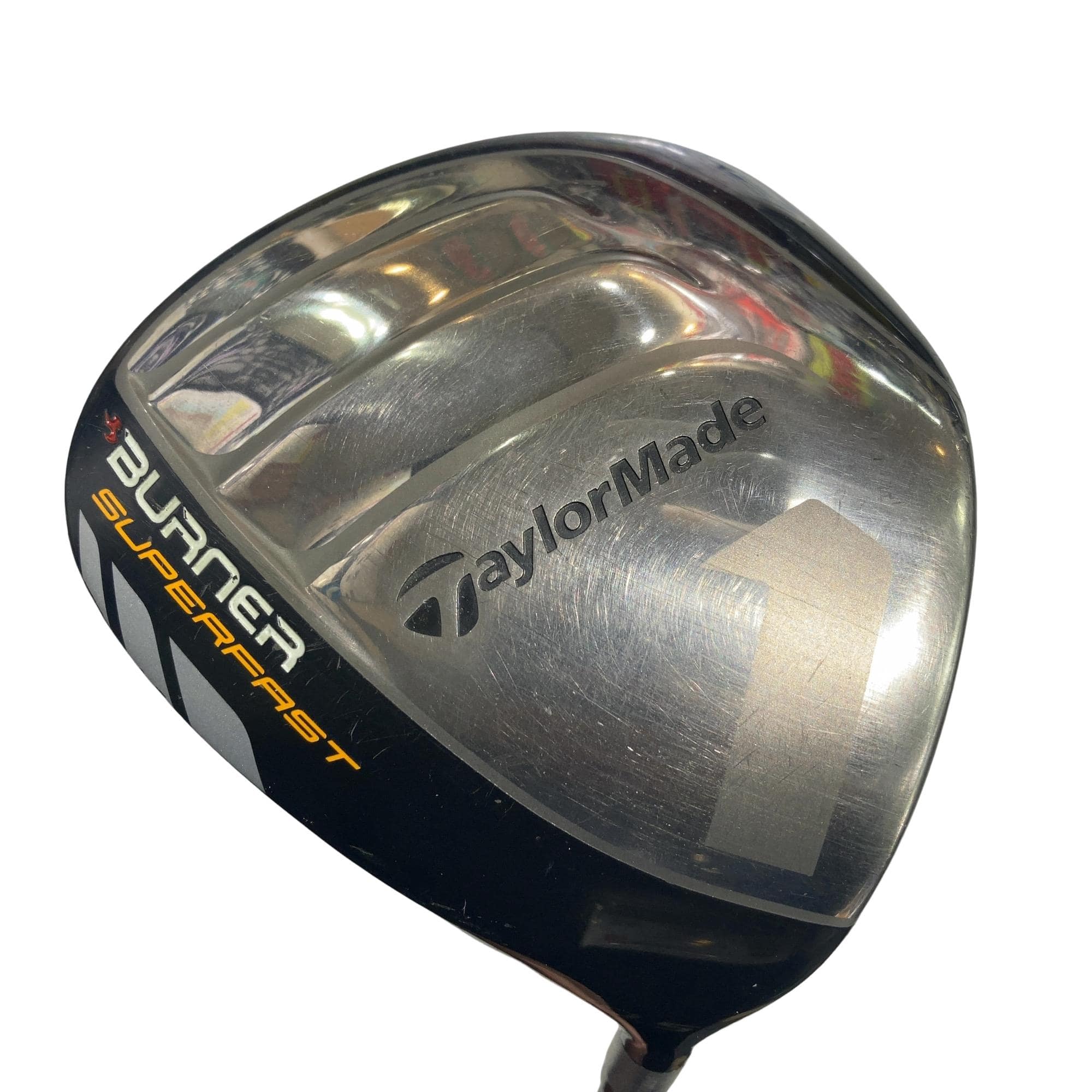 �a�t�q�m�d�q�@�r�t�o�d�q�@�e�`�r�s�@�P�O�D�T°