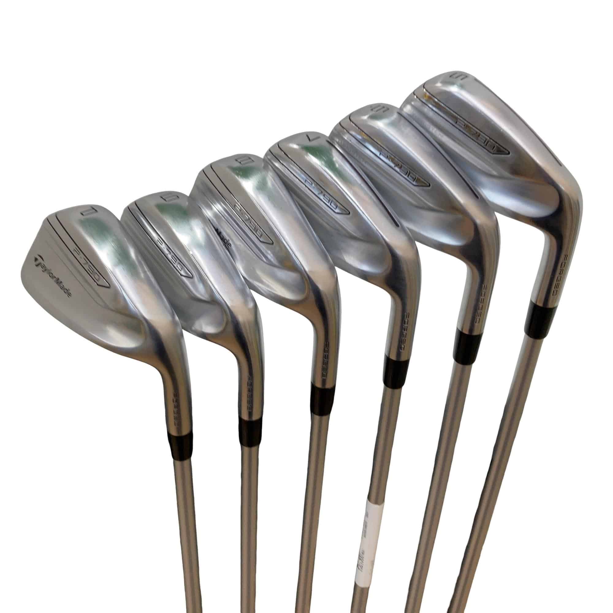 �s�����������@�l�������@�o�E�V�X�O�@�U�r�i���{���F�U�{�Z�b�g�j