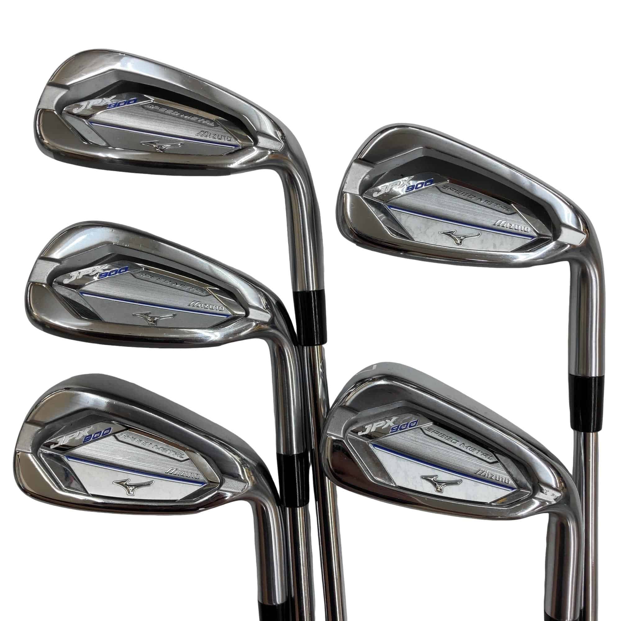 �i�o�w�@�X�O�O�@�r�o�d�d�c�@�l�d�s�`�k�@�T�r�i���{���F�T�{�Z�b�g�j