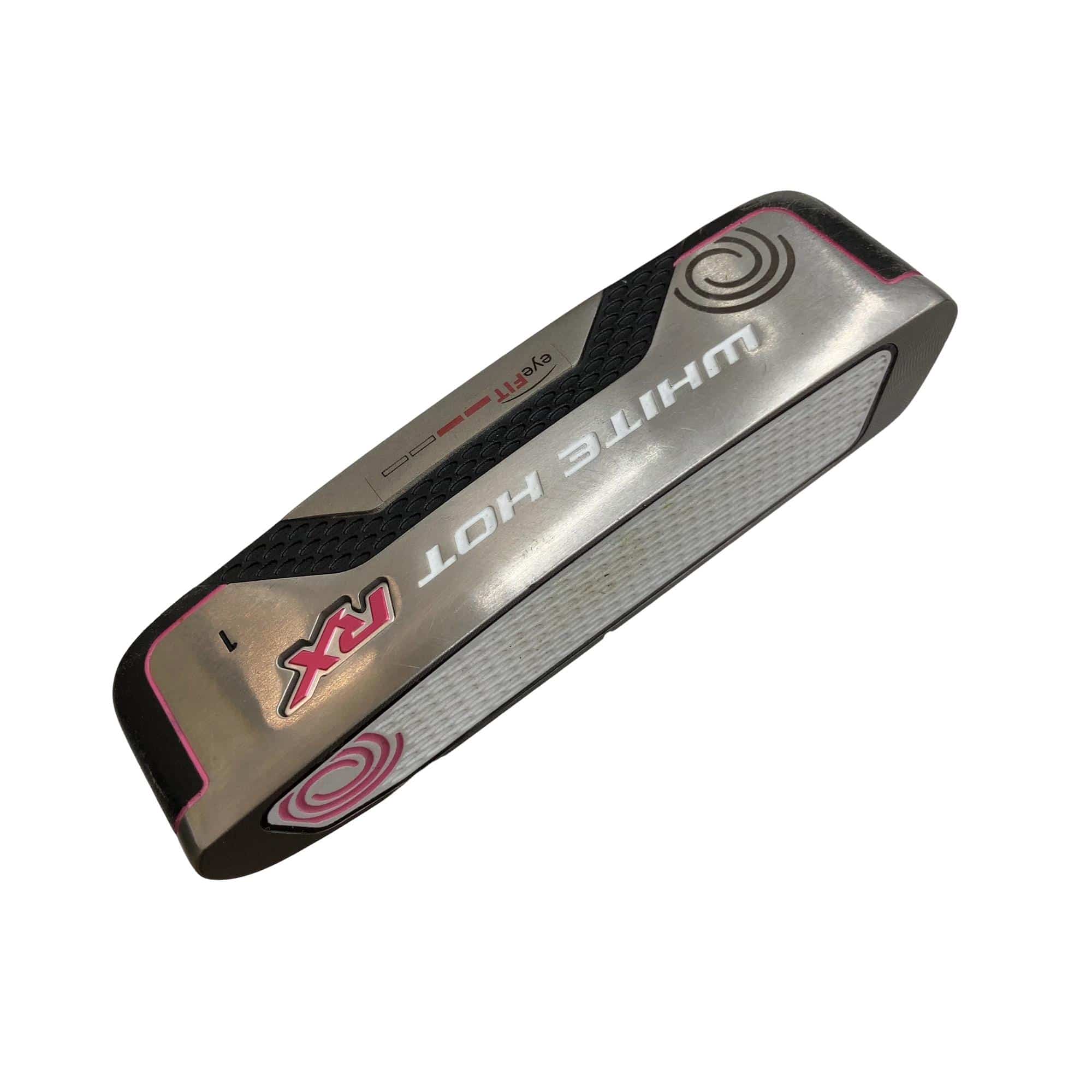 �v�g�h�s�d�@�g�n�s�@�q�w�@���P�i���o�[�O���b�v�j�@�R�Q�C���`�@���f�B�[�X