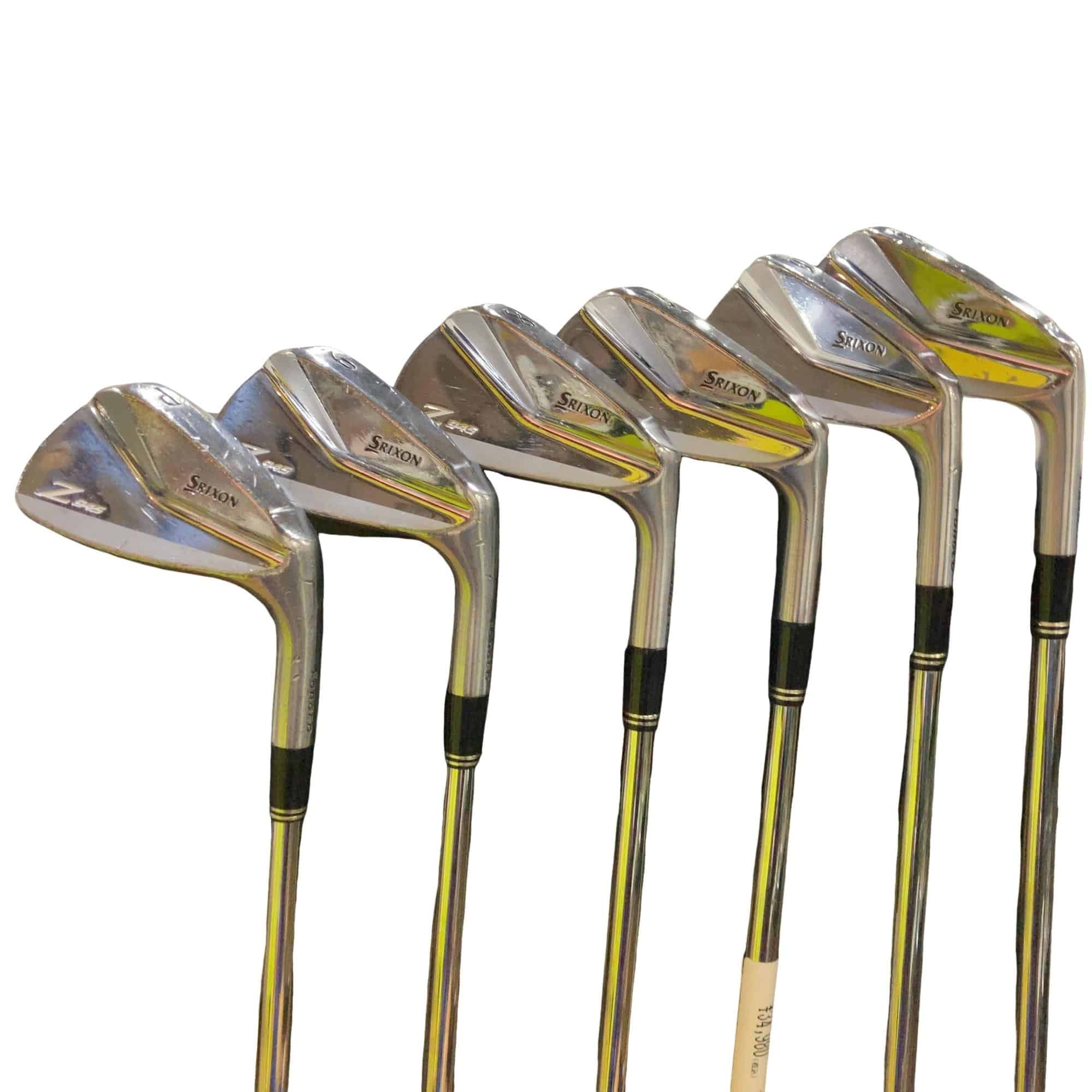 �r�q�h�w�n�m�@�y�X�S�T�@�U�r�i���{���F�U�{�Z�b�g�j