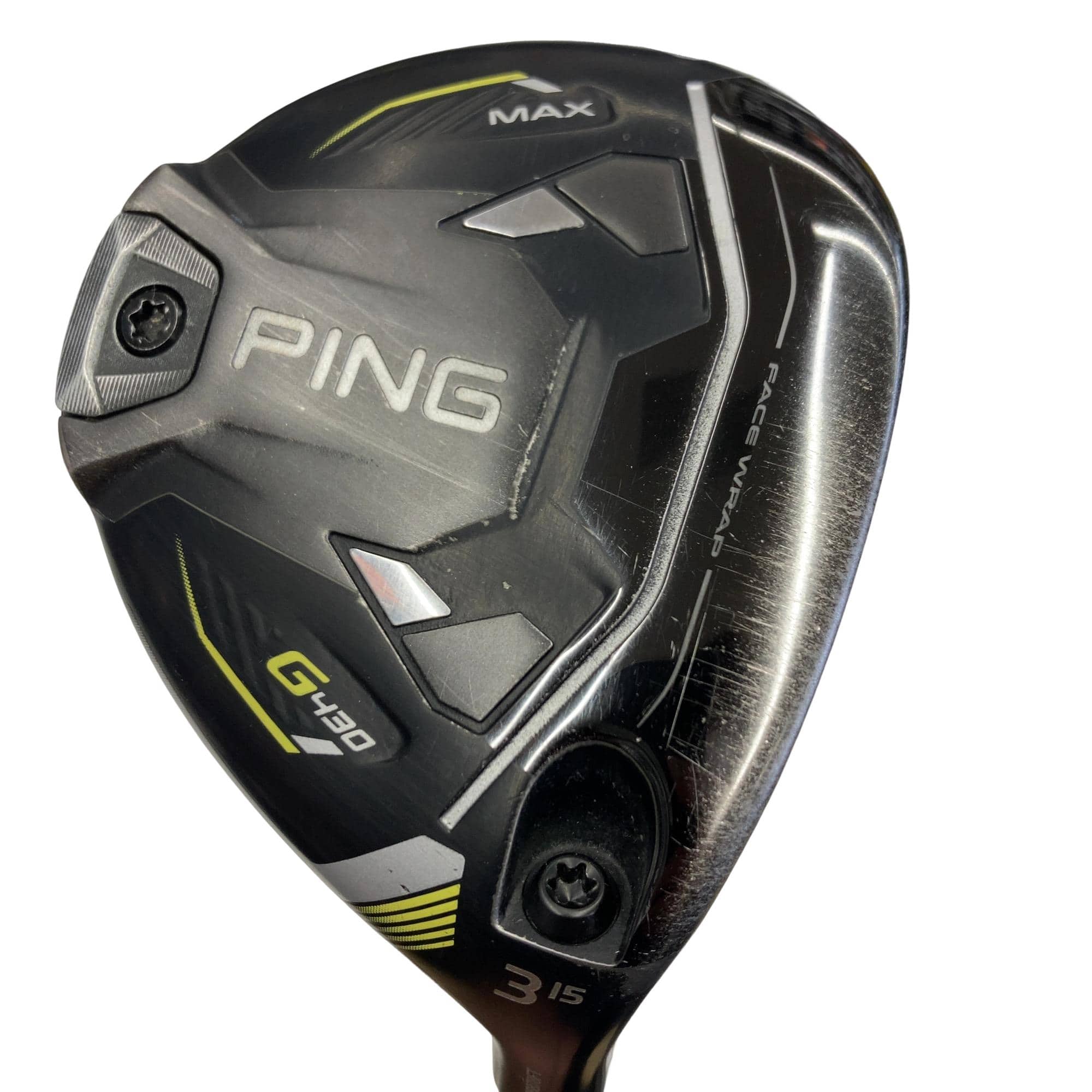 �f�S�R�O�@�l�`�w�@�R�v