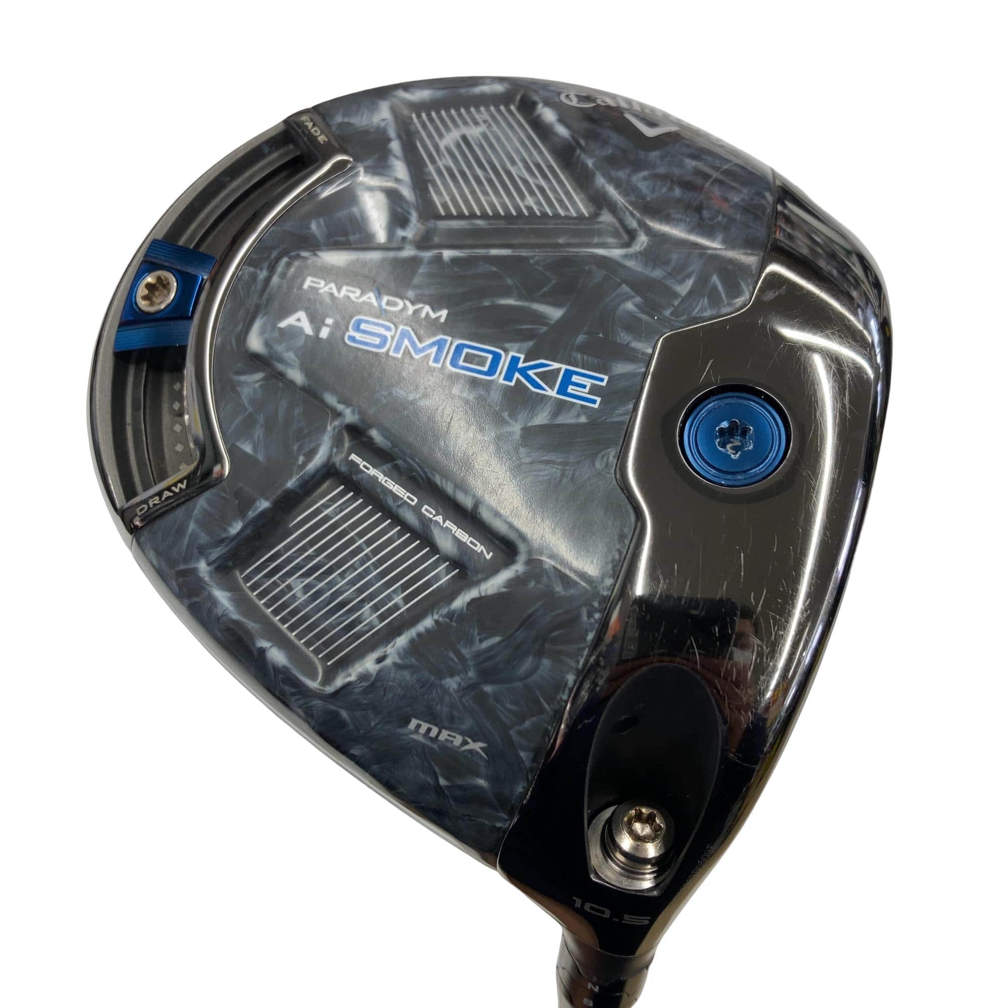 �o�`�q�`�c�x�l�@�`���@�r�l�n�j�d�@�l�`�w�@�P�O�D�T°