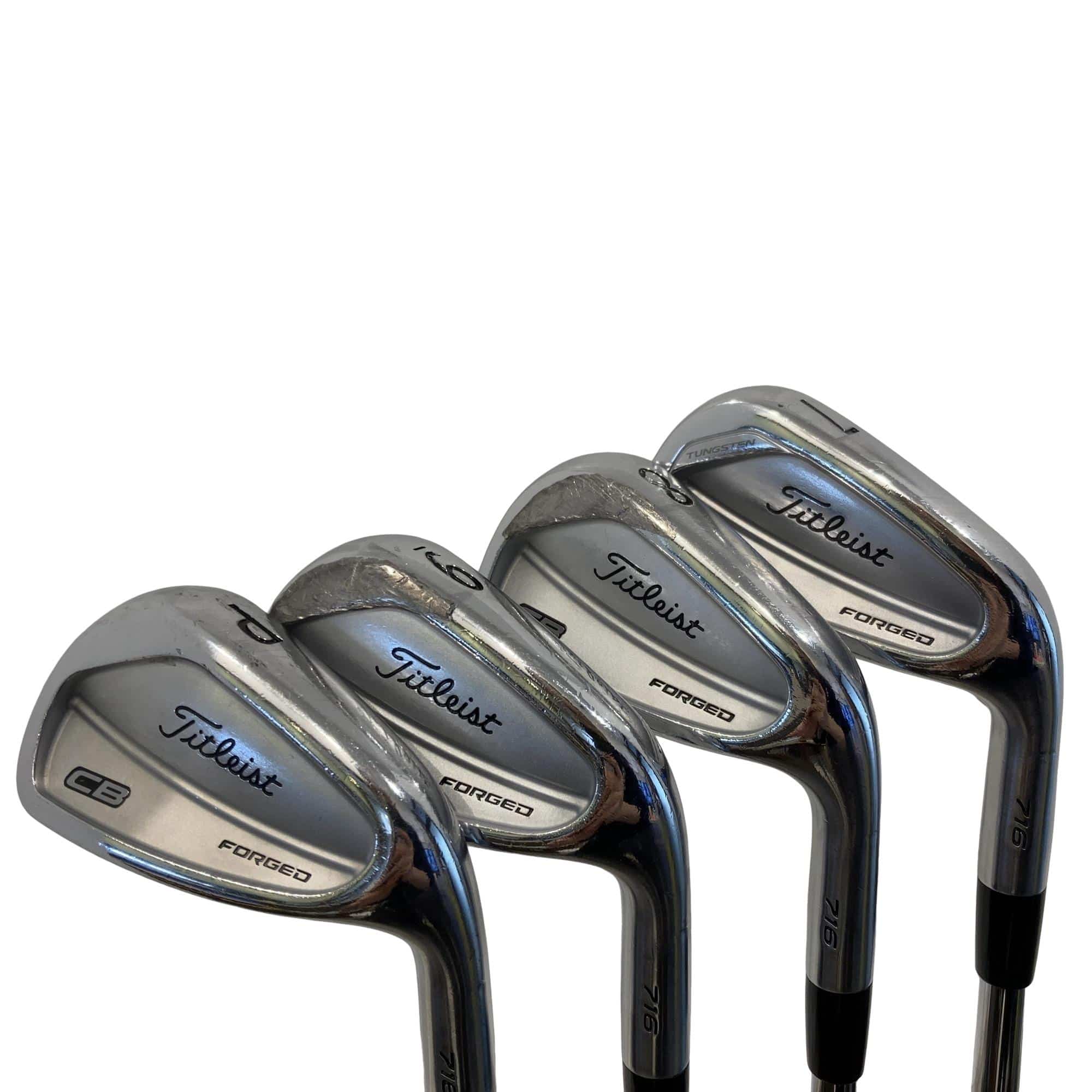 �s���������������@�b�a�@�V�P�U�@�U�r�i���{���F�S�{�Z�b�g�j