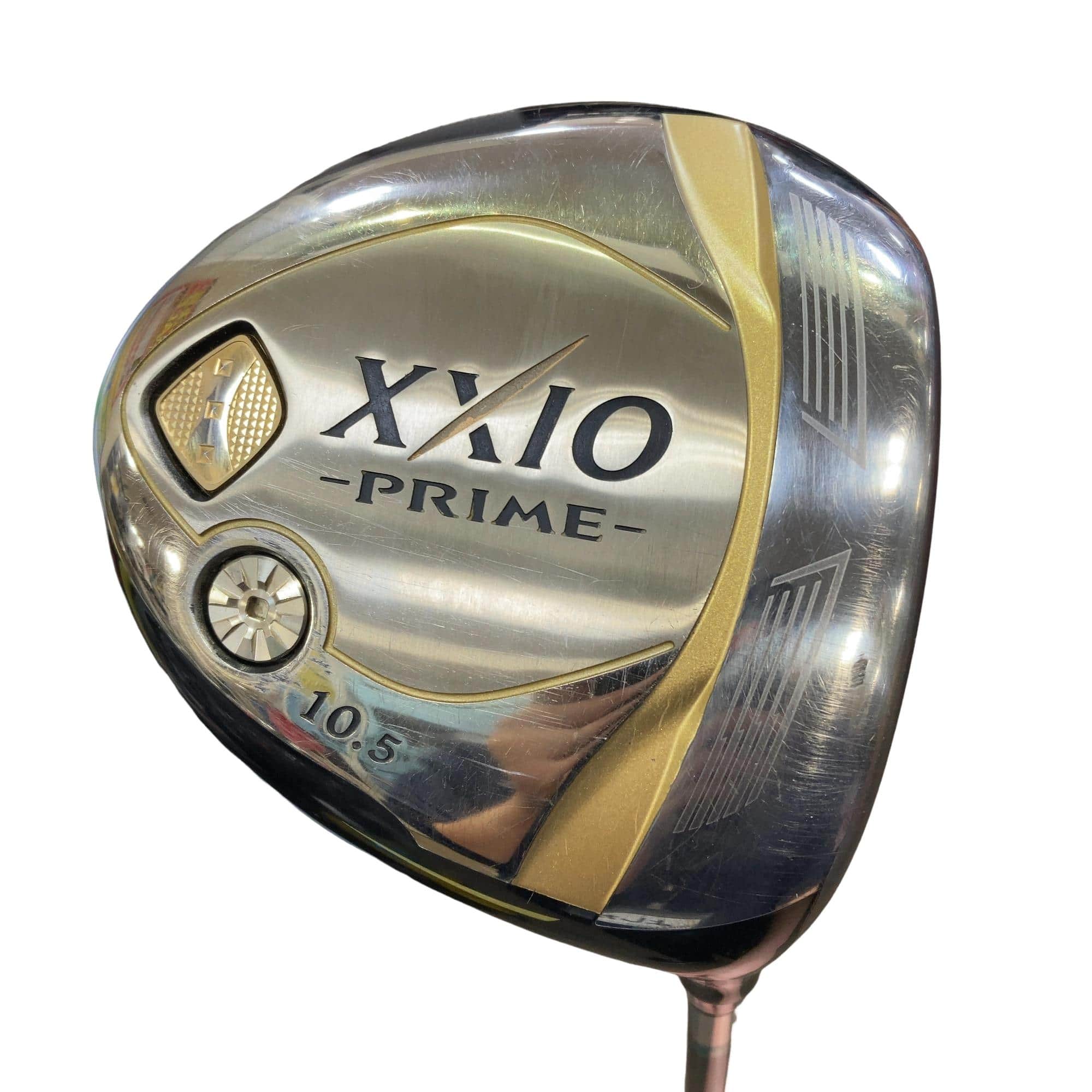 �w�w�h�n�@�o�q�h�l�d�i�Q�O�P�V�j�@�P�O�D�T°