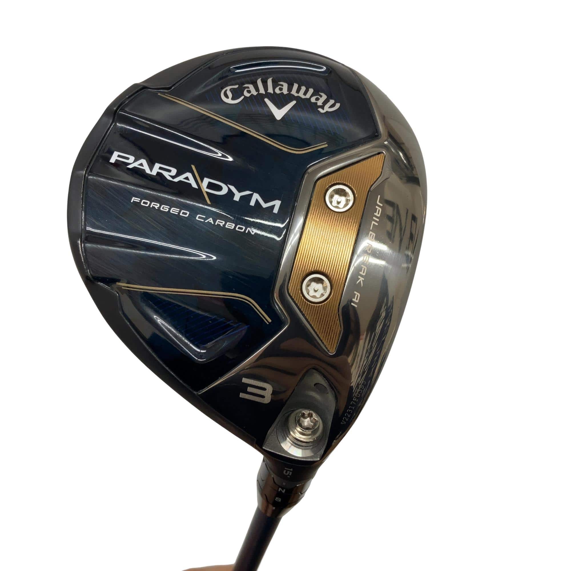 �o�`�q�`�c�x�l�@�@�R�v