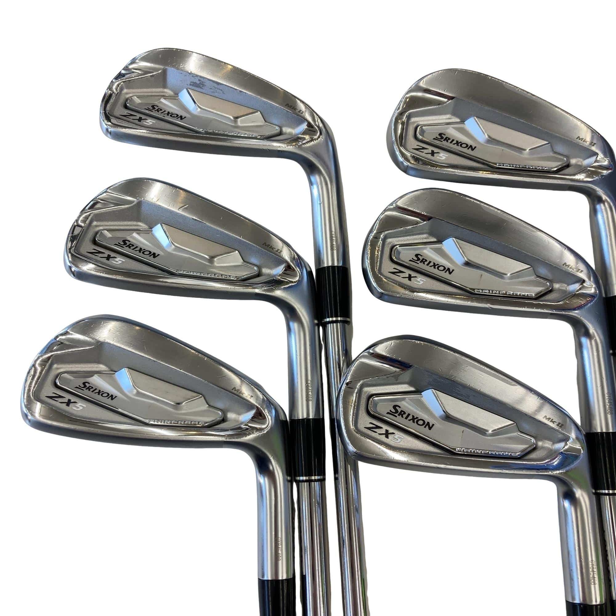 �r�q�h�w�n�m�@�y�w�T�@�l���@�h�h�@�U�r�i���{���F�U�{�Z�b�g�j