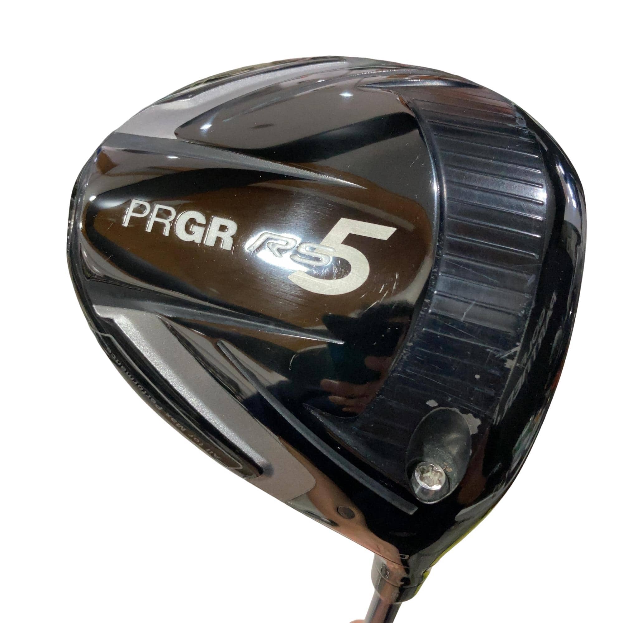 �q�r�@�T�i�Q�O�Q�O�j�@�P�O�D�T°