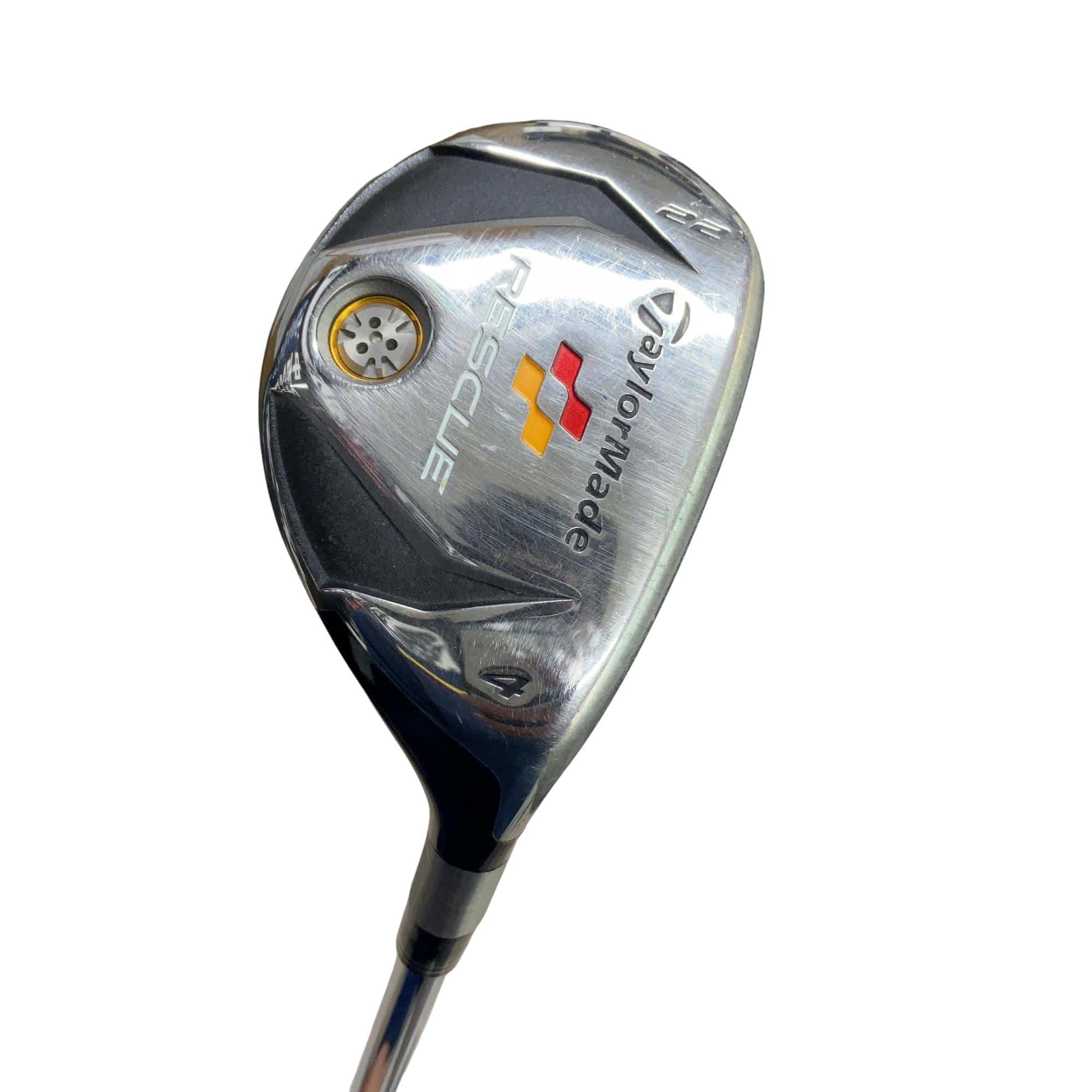 �q�d�r�b�t�d�i�Q�O�O�X�j�@�t�S