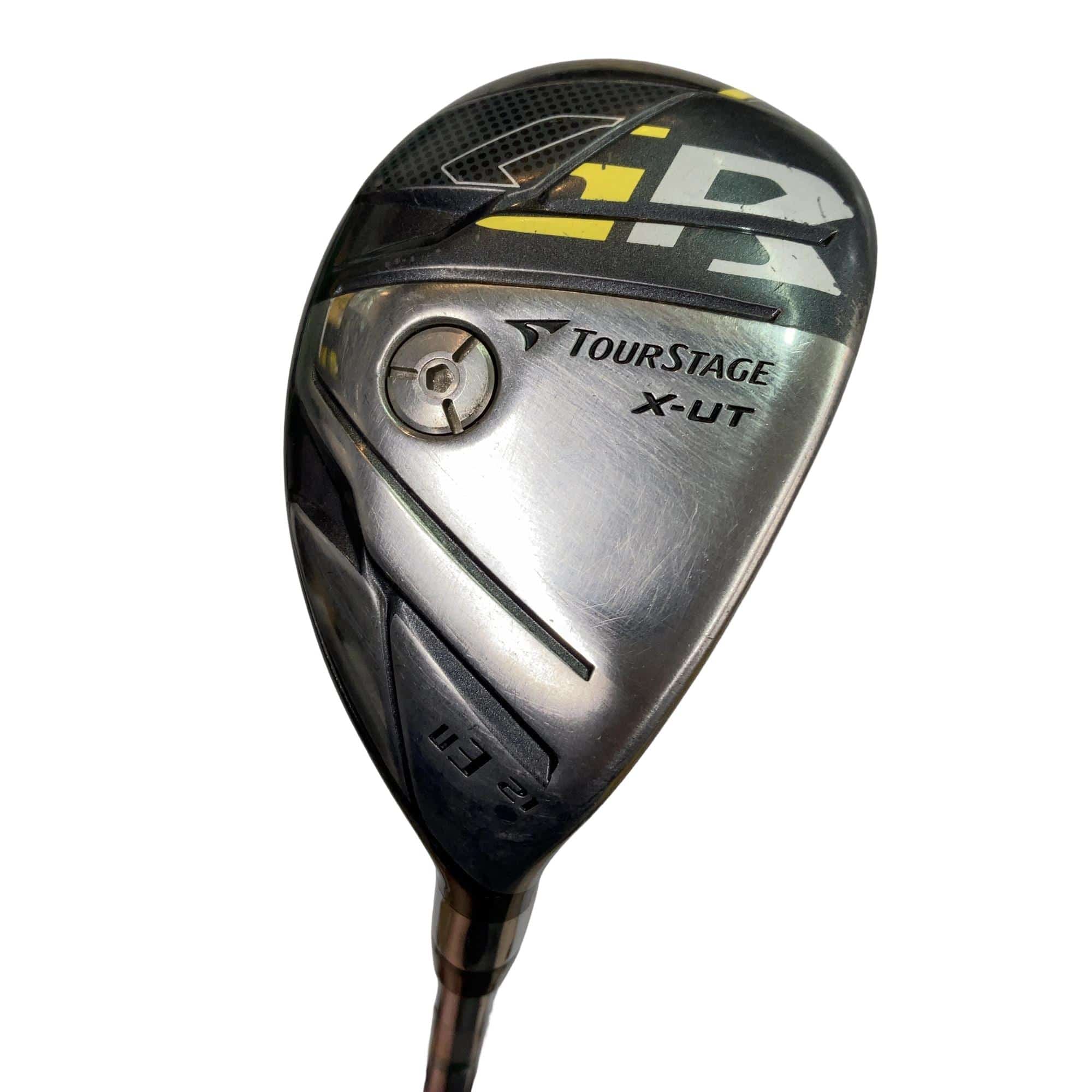 �s�n�t�q�r�s�`�f�d�@�w�|�t�s�@�f�q�i�Q�O�P�S�j�@�t�R