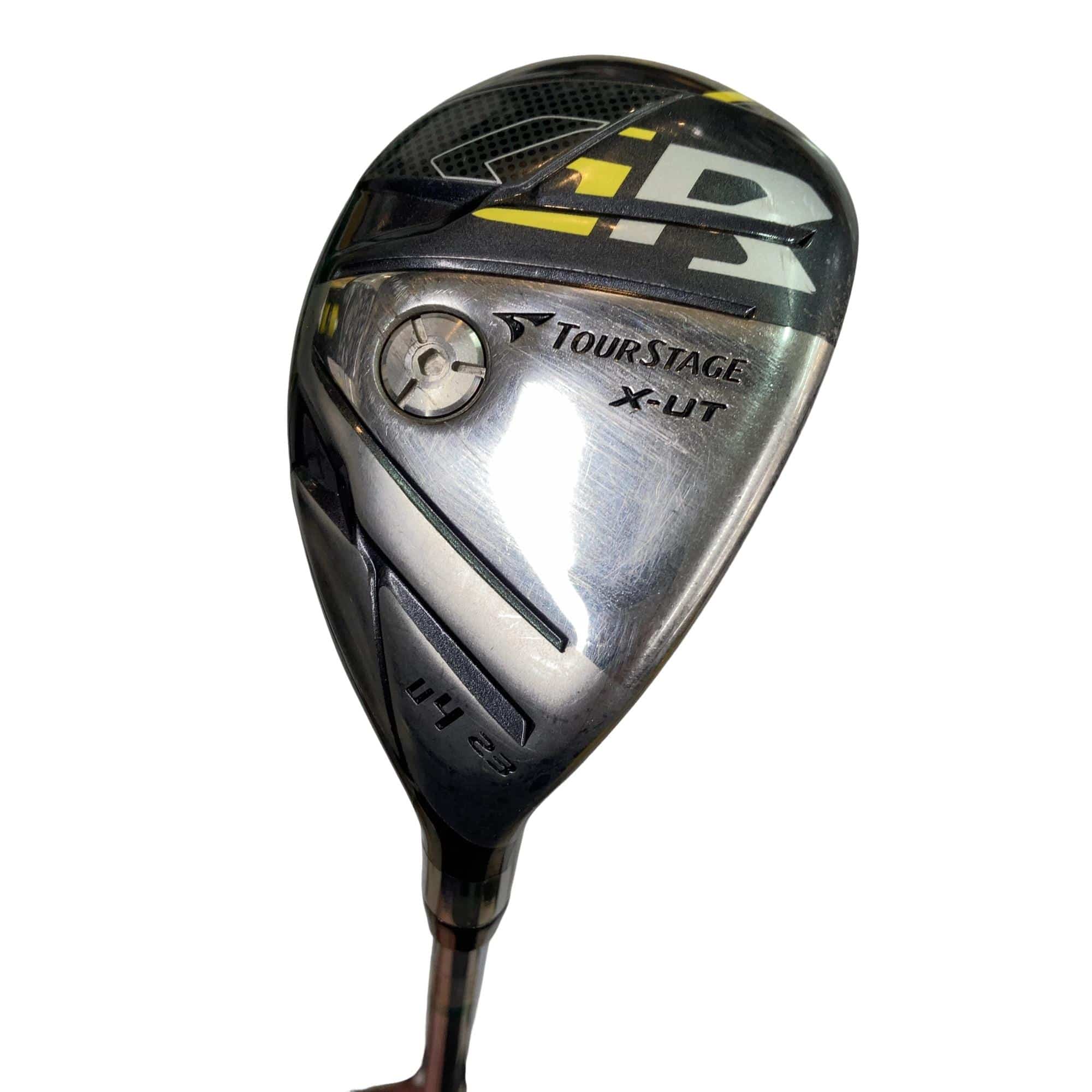 �s�n�t�q�r�s�`�f�d�@�w�|�t�s�@�f�q�i�Q�O�P�S�j�@�t�S