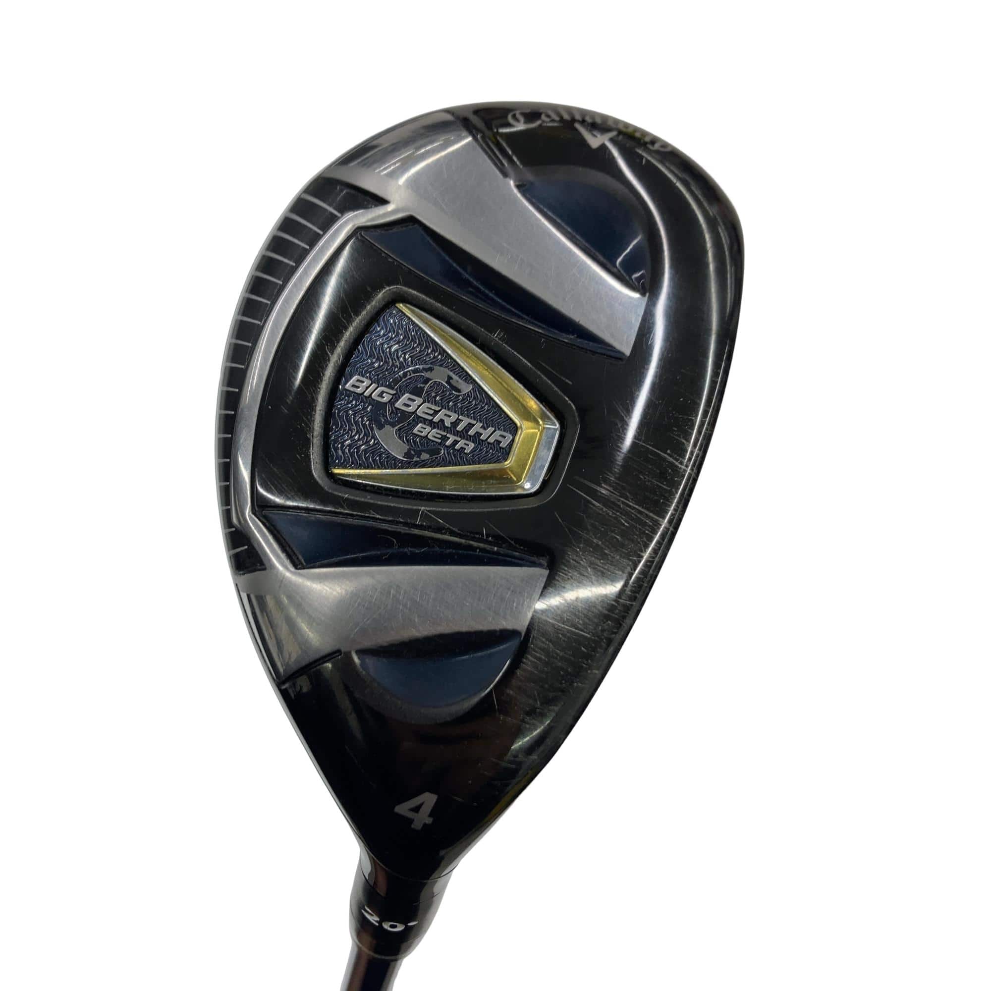 �a�h�f�@�a�d�q�s�g�`�i�Q�O�P�U�j�@�a�d�s�`�@�t�S