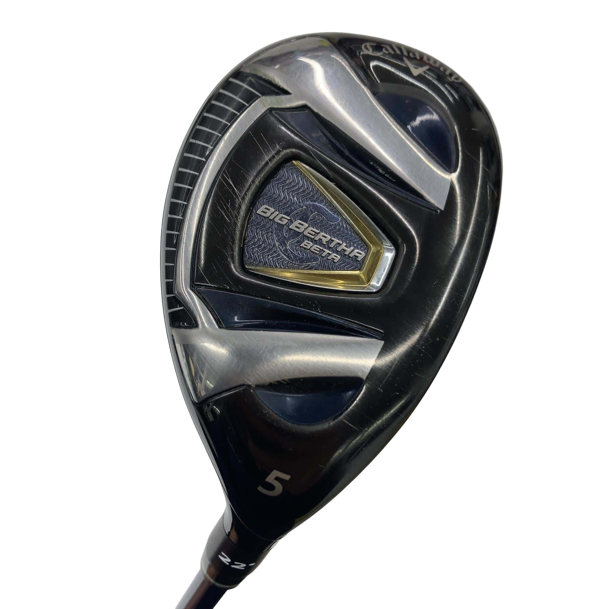 �a�h�f�@�a�d�q�s�g�`�i�Q�O�P�U�j�@�a�d�s�`�@�t�T