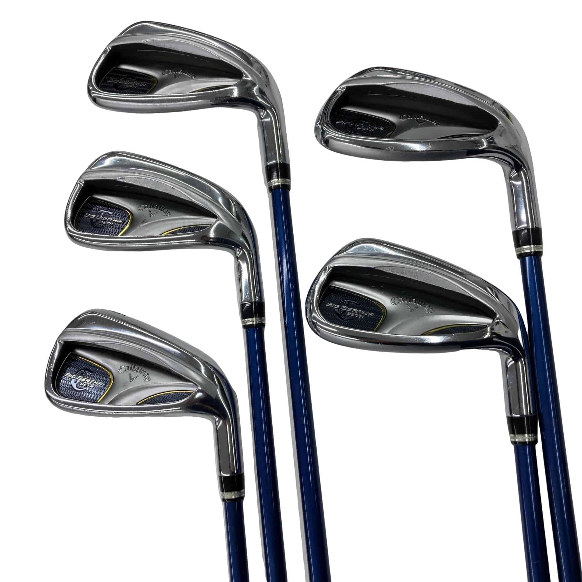 �a�h�f�@�a�d�q�s�g�`�i�Q�O�P�U�j�@�a�d�s�`�@�T�r�i���{���F�T�{�Z�b�g�j