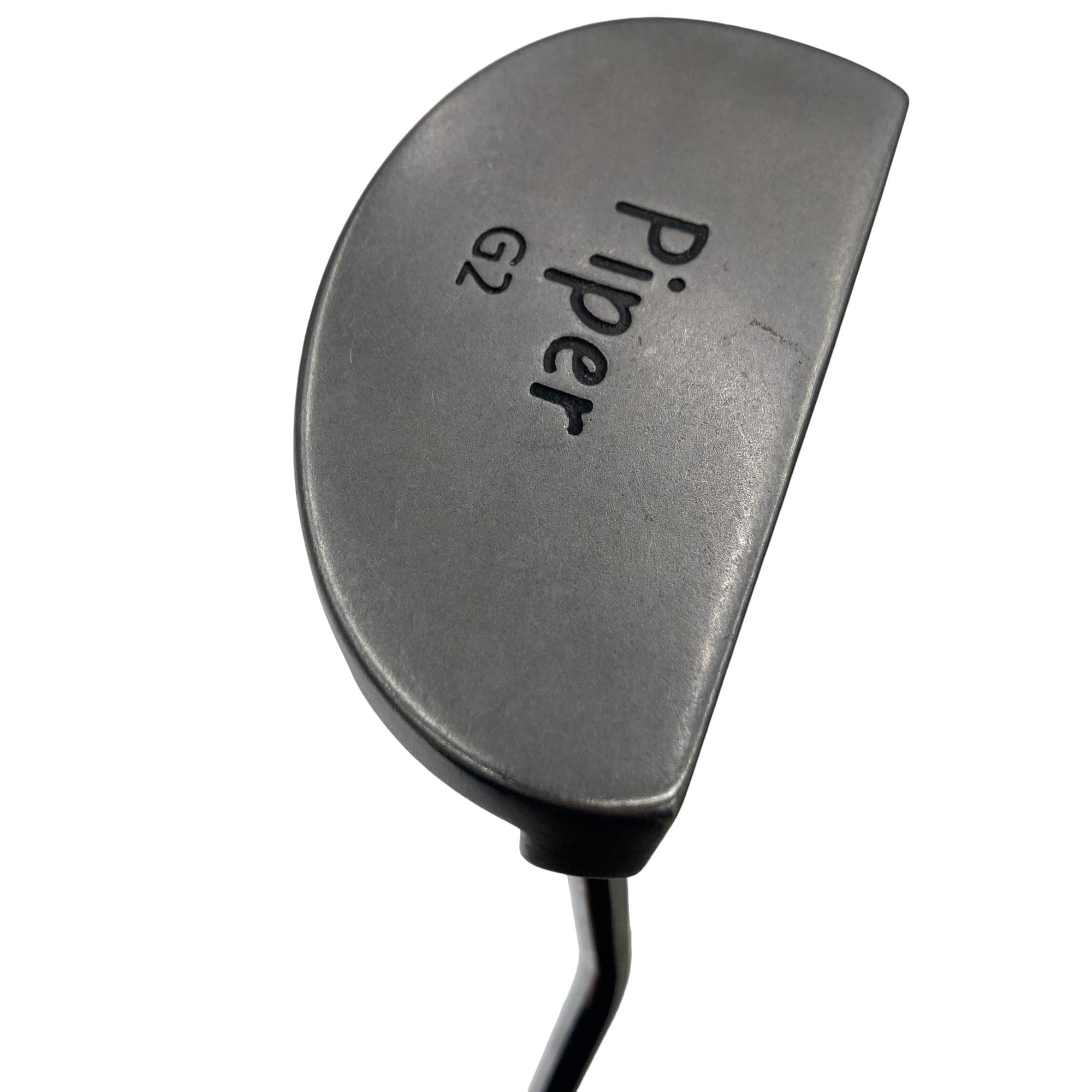 �f�Q�@�o��������