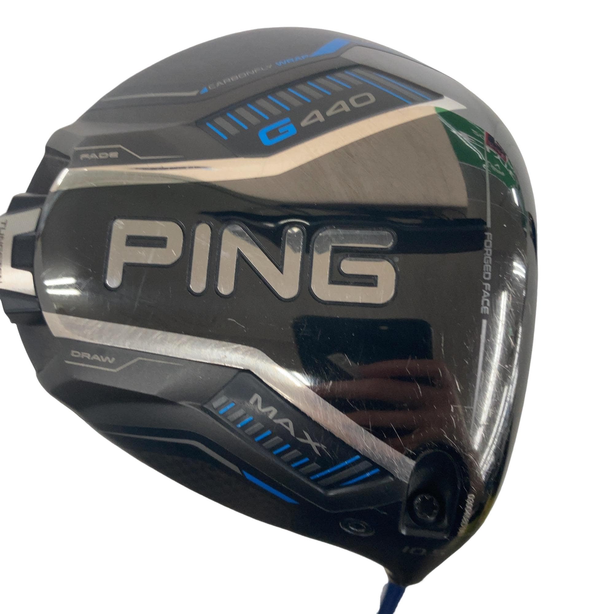 �f�S�S�O�@�l�`�w�@�P�O�D�T°