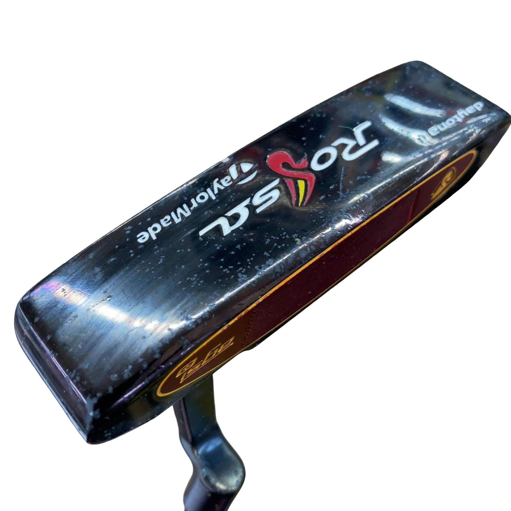 �q���������@���������{�@�c�������������@�P�@�R�S�C���`