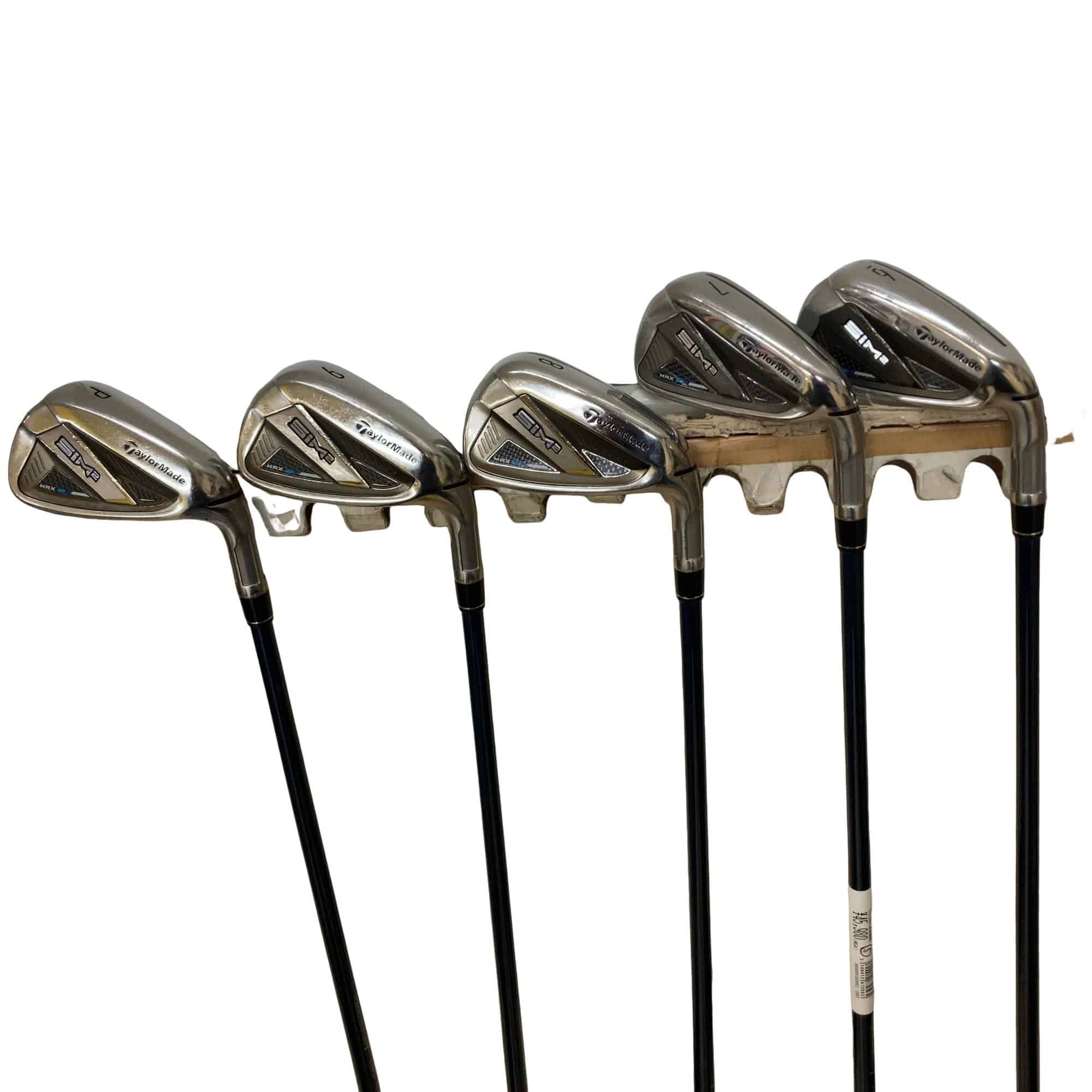 �r�h�l�Q�@�l�`�w�@�@�T�r�i���{���F�T�{�Z�b�g�j