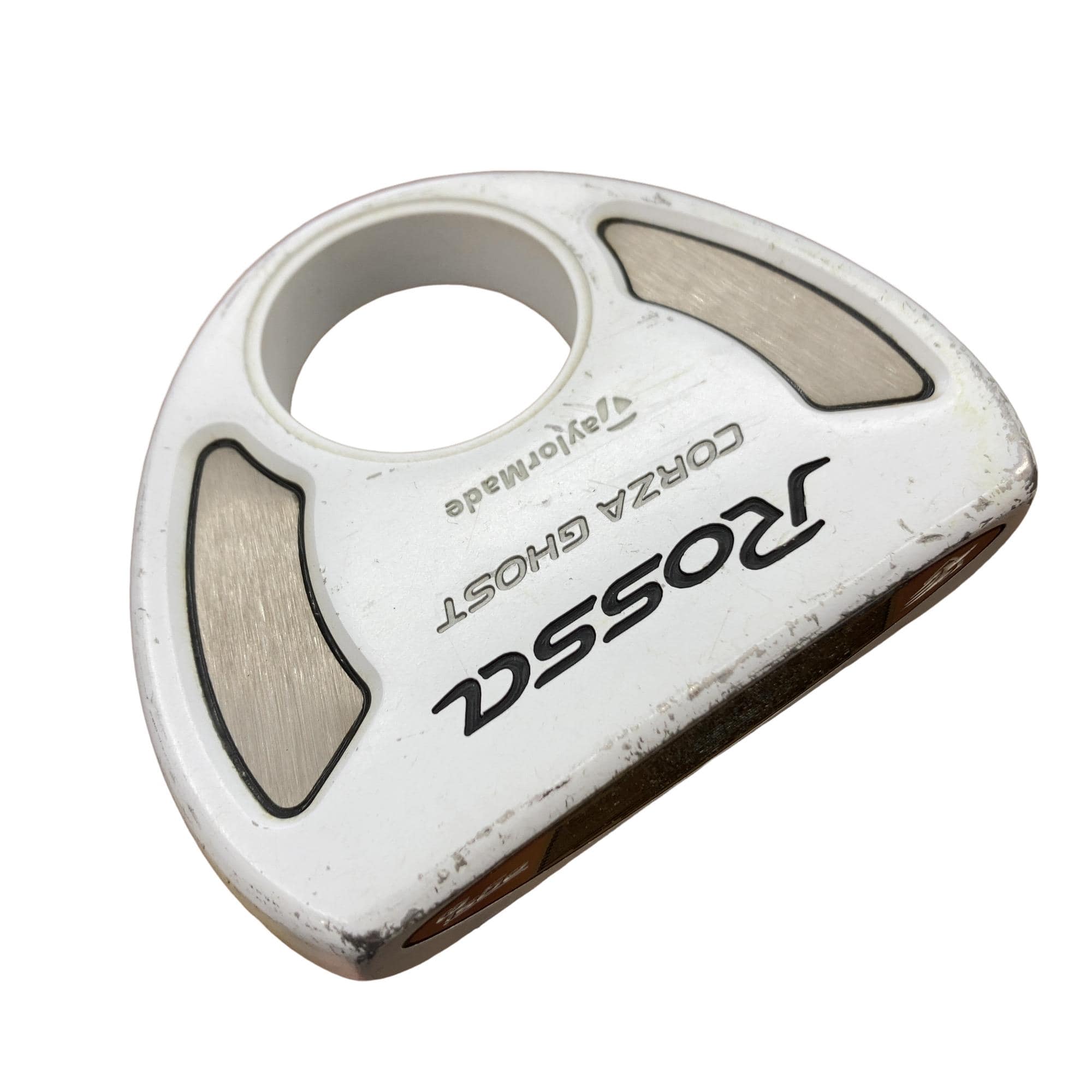 �q���������@�f�g�n�r�s�@���������{�@�b�n�q�y�`�@�R�S�C���`